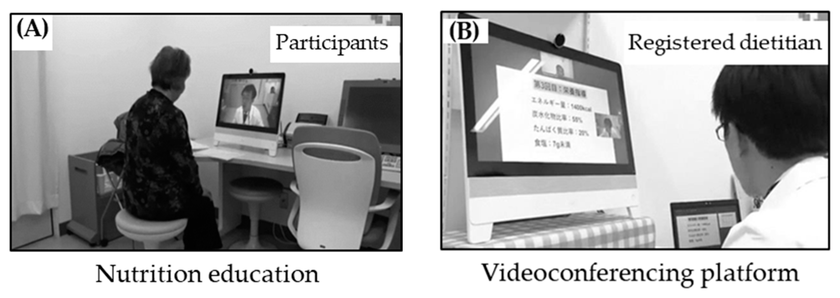 Nutrients 16 00268 g001