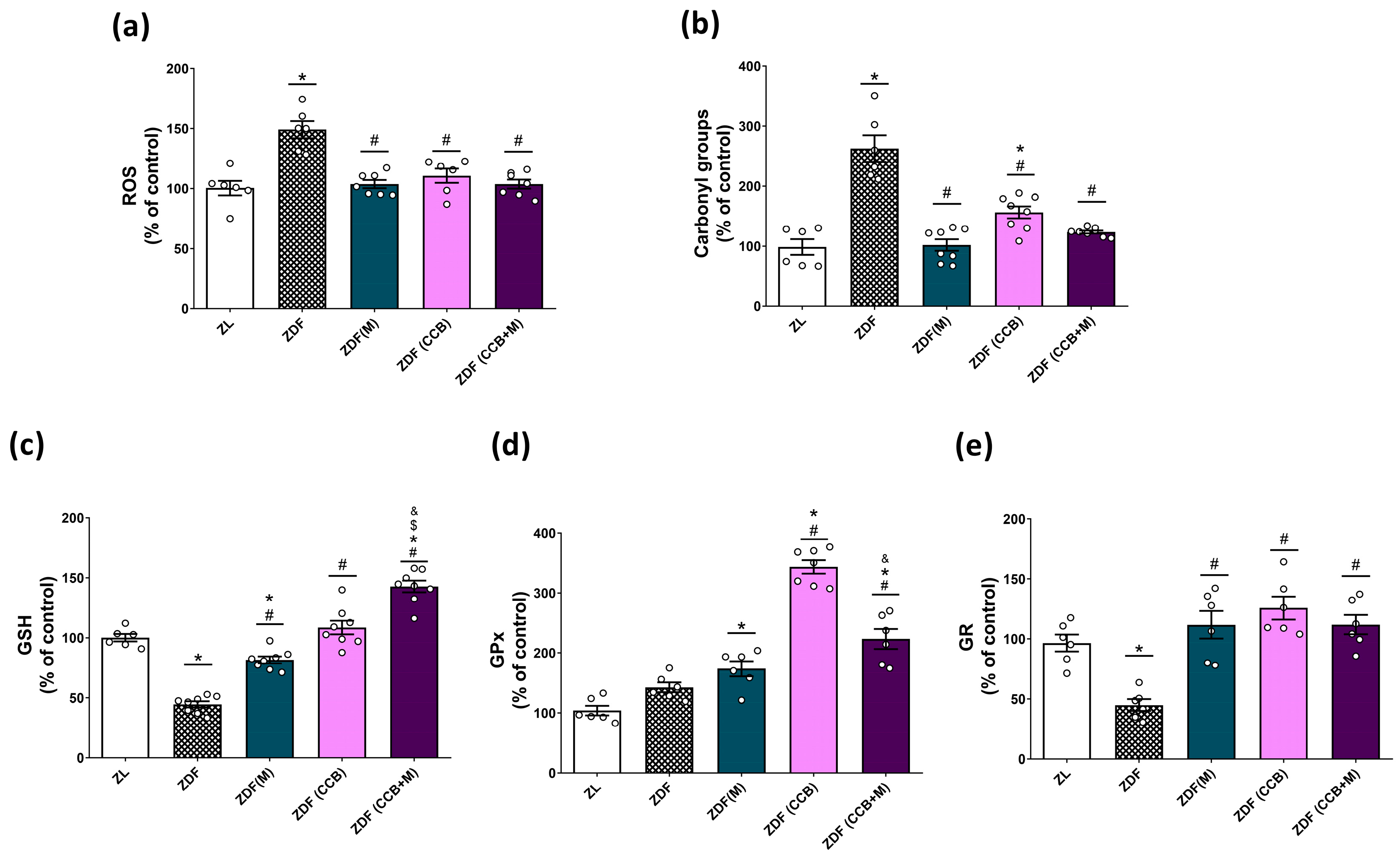 Nutrients 16 00273 g001