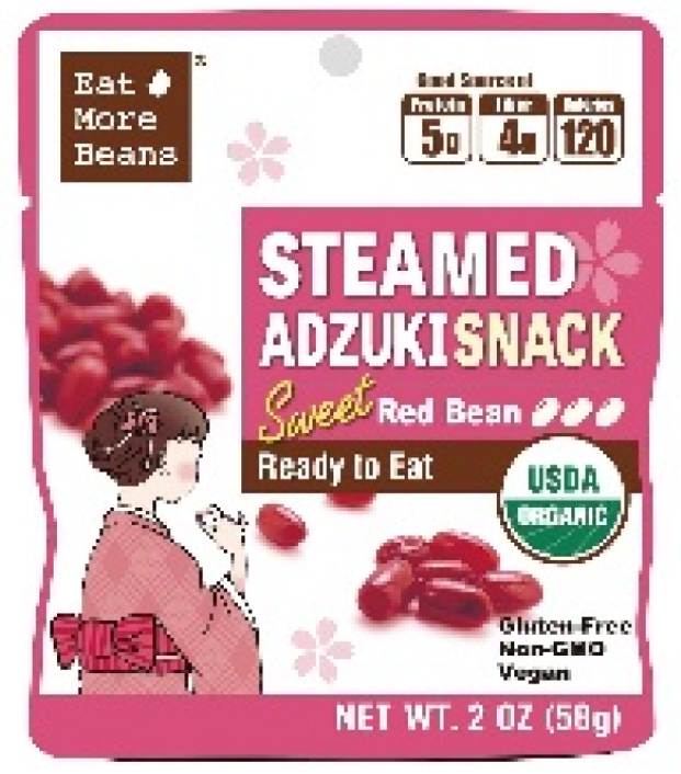 Nutrients 16 00329 i001 Nutrients 16 00329 i001