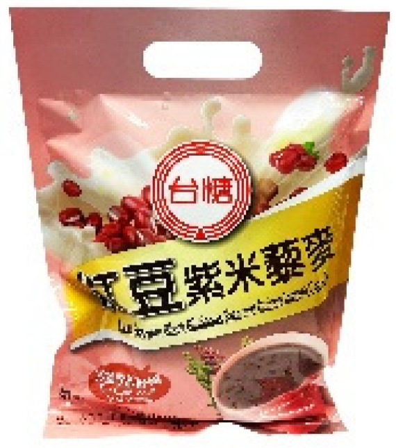 Nutrients 16 00329 i002 Nutrients 16 00329 i002