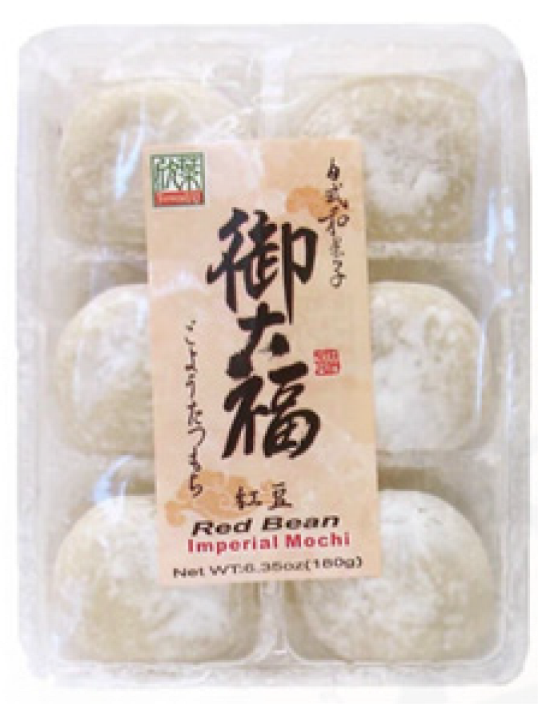 Nutrients 16 00329 i003 Nutrients 16 00329 i003