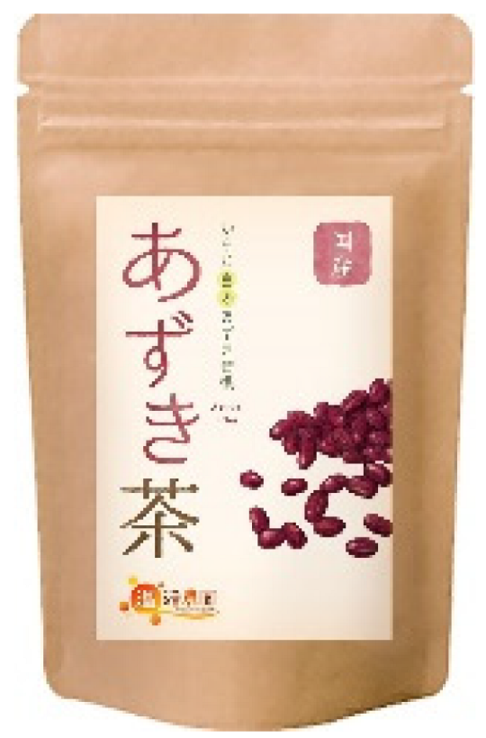 Nutrients 16 00329 i004 Nutrients 16 00329 i004