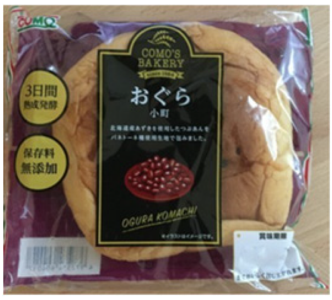 Nutrients 16 00329 i006 Nutrients 16 00329 i006