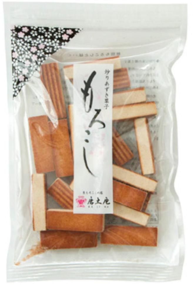 Nutrients 16 00329 i008 Nutrients 16 00329 i008