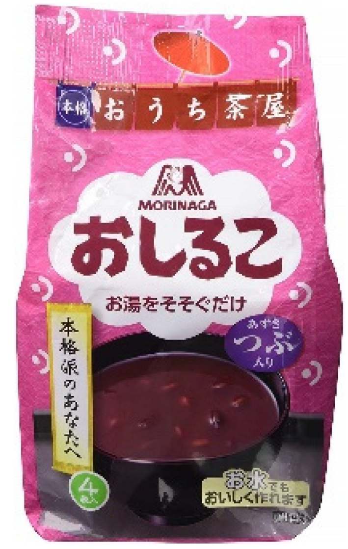 Nutrients 16 00329 i009 Nutrients 16 00329 i009