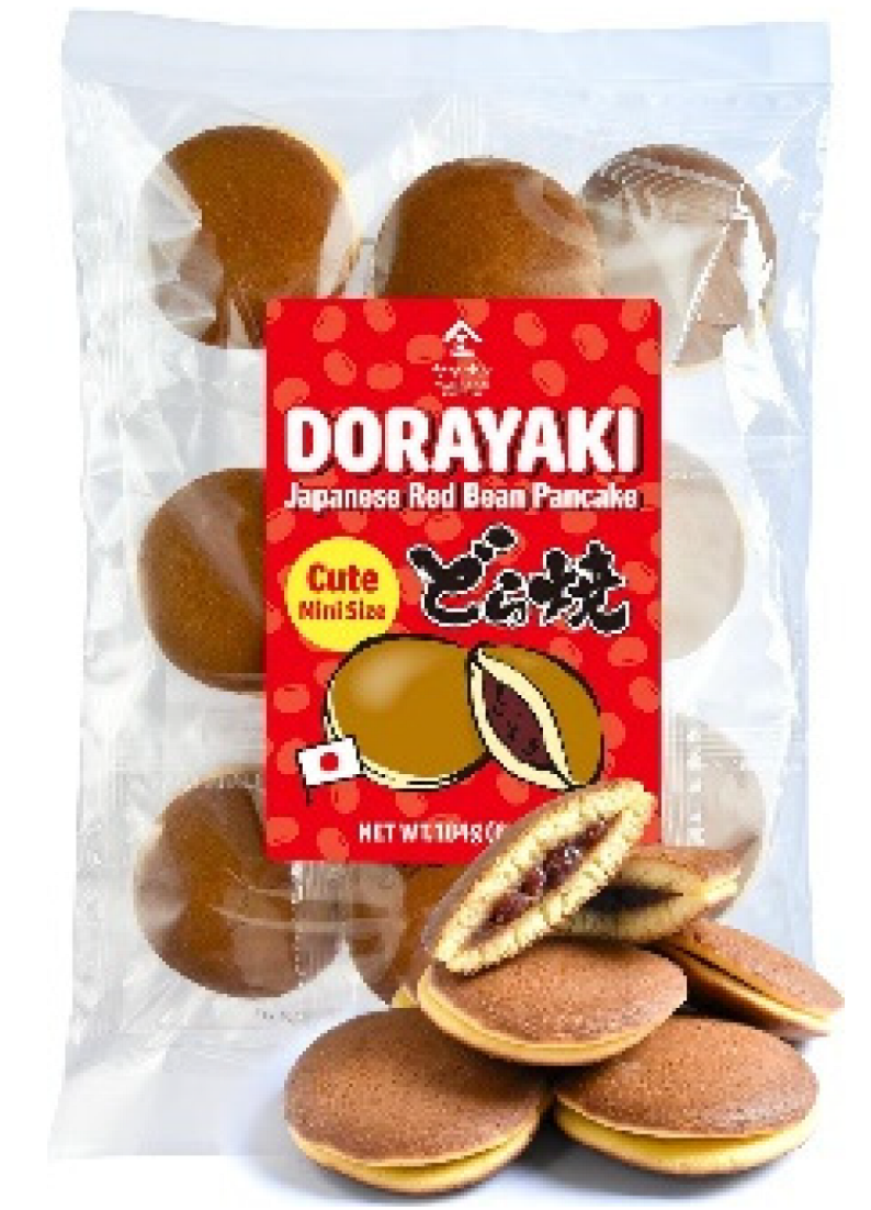 Nutrients 16 00329 i010 Nutrients 16 00329 i010