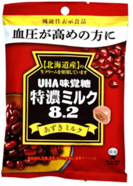 Nutrients 16 00329 i011 Nutrients 16 00329 i011