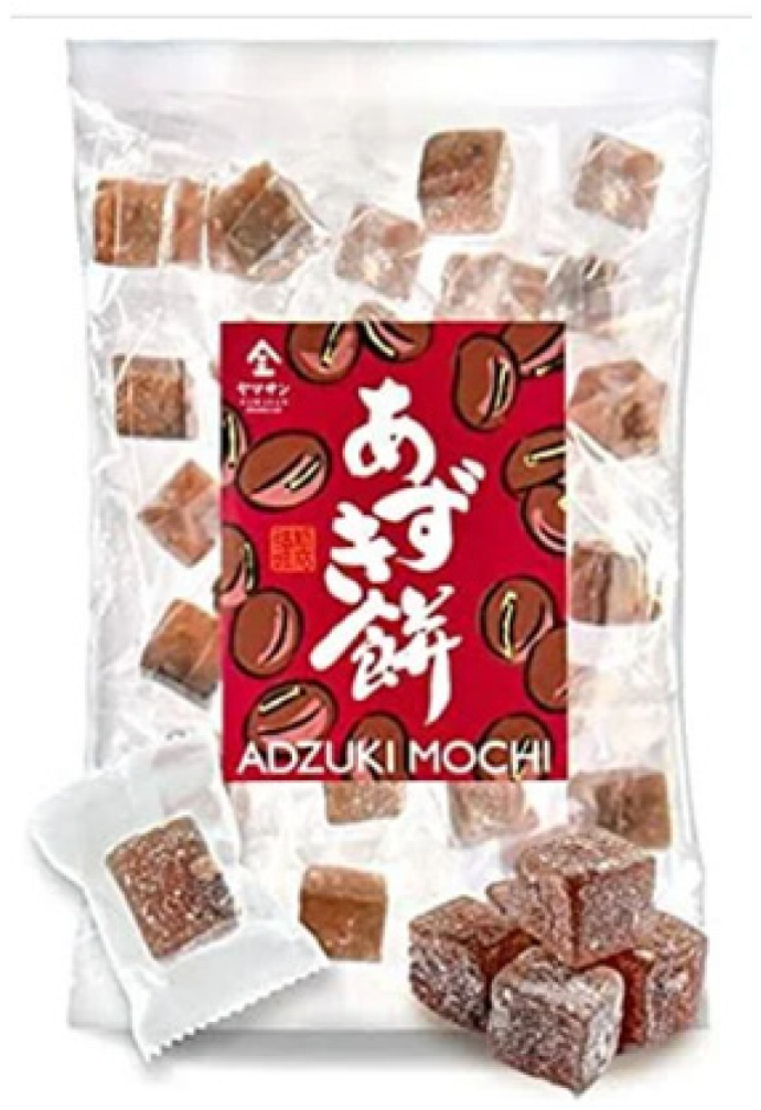 Nutrients 16 00329 i012 Nutrients 16 00329 i012