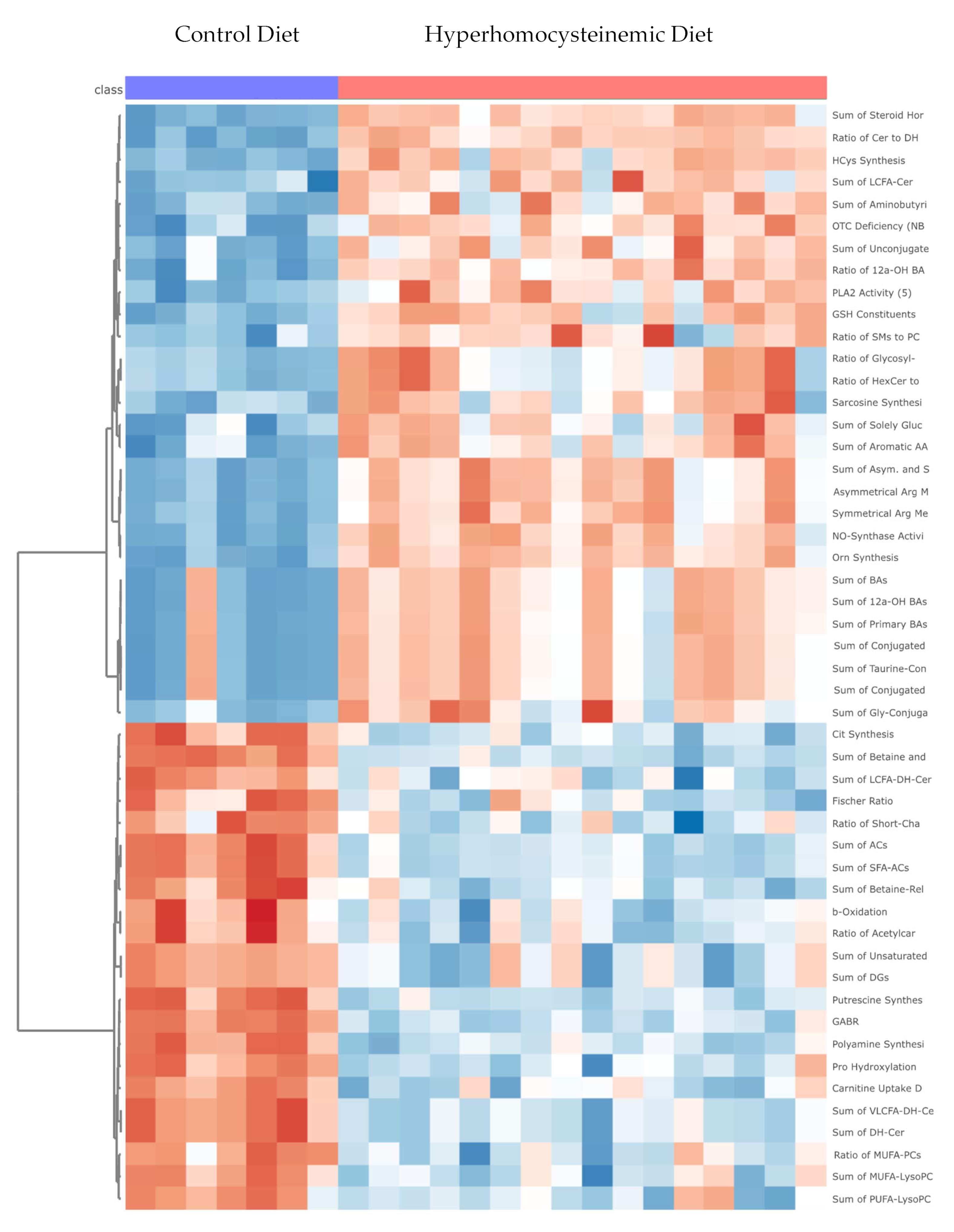 Nutrients 16 00330 g006 Nutrients 16 00330 g006