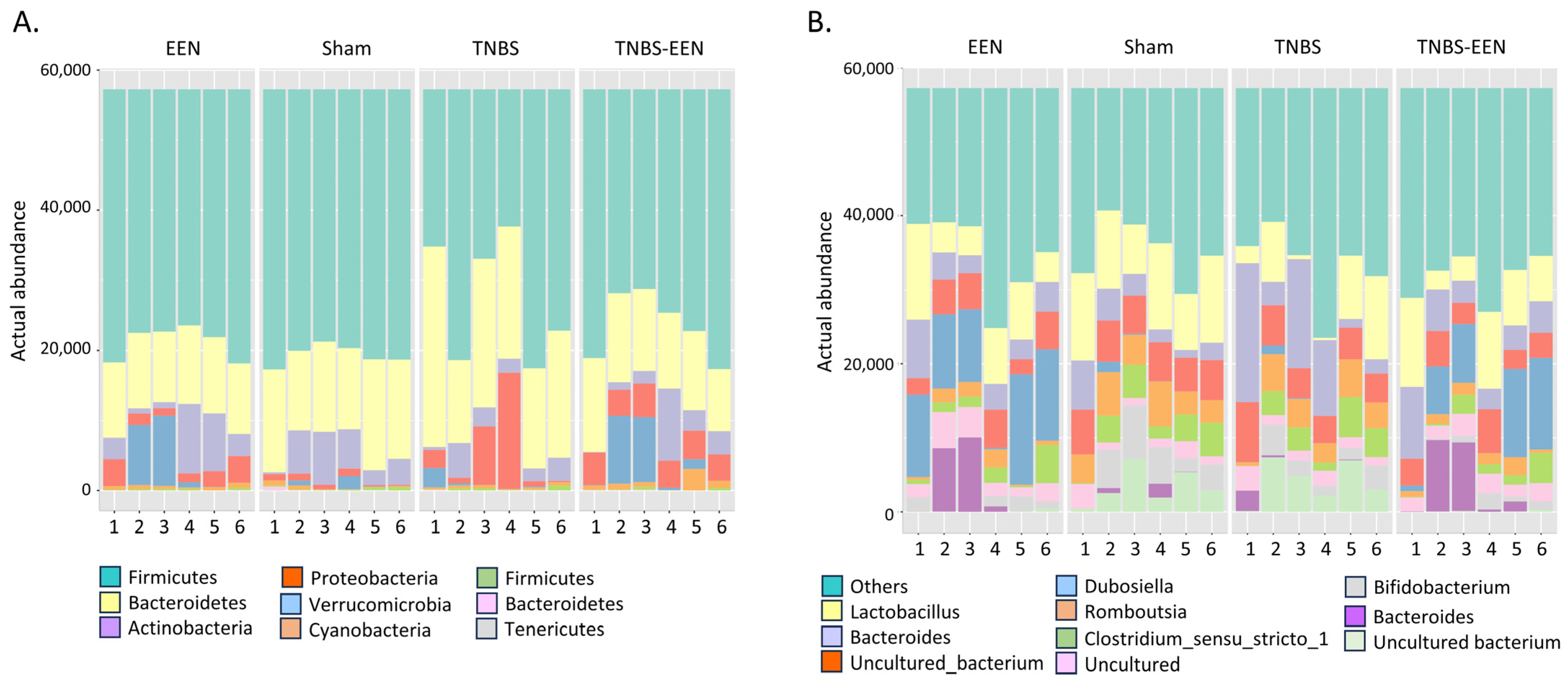 Nutrients 16 00363 g003