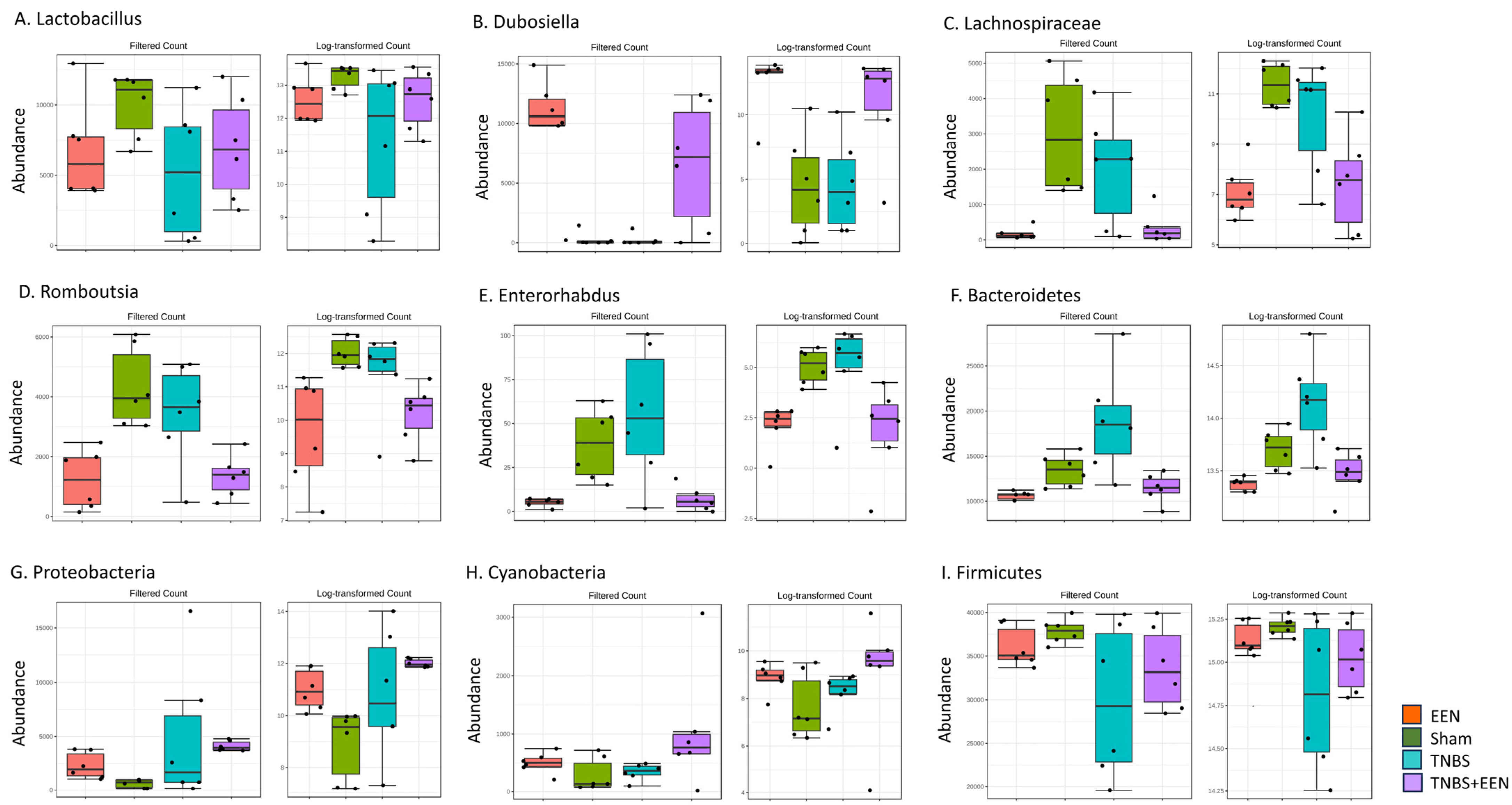 Nutrients 16 00363 g004