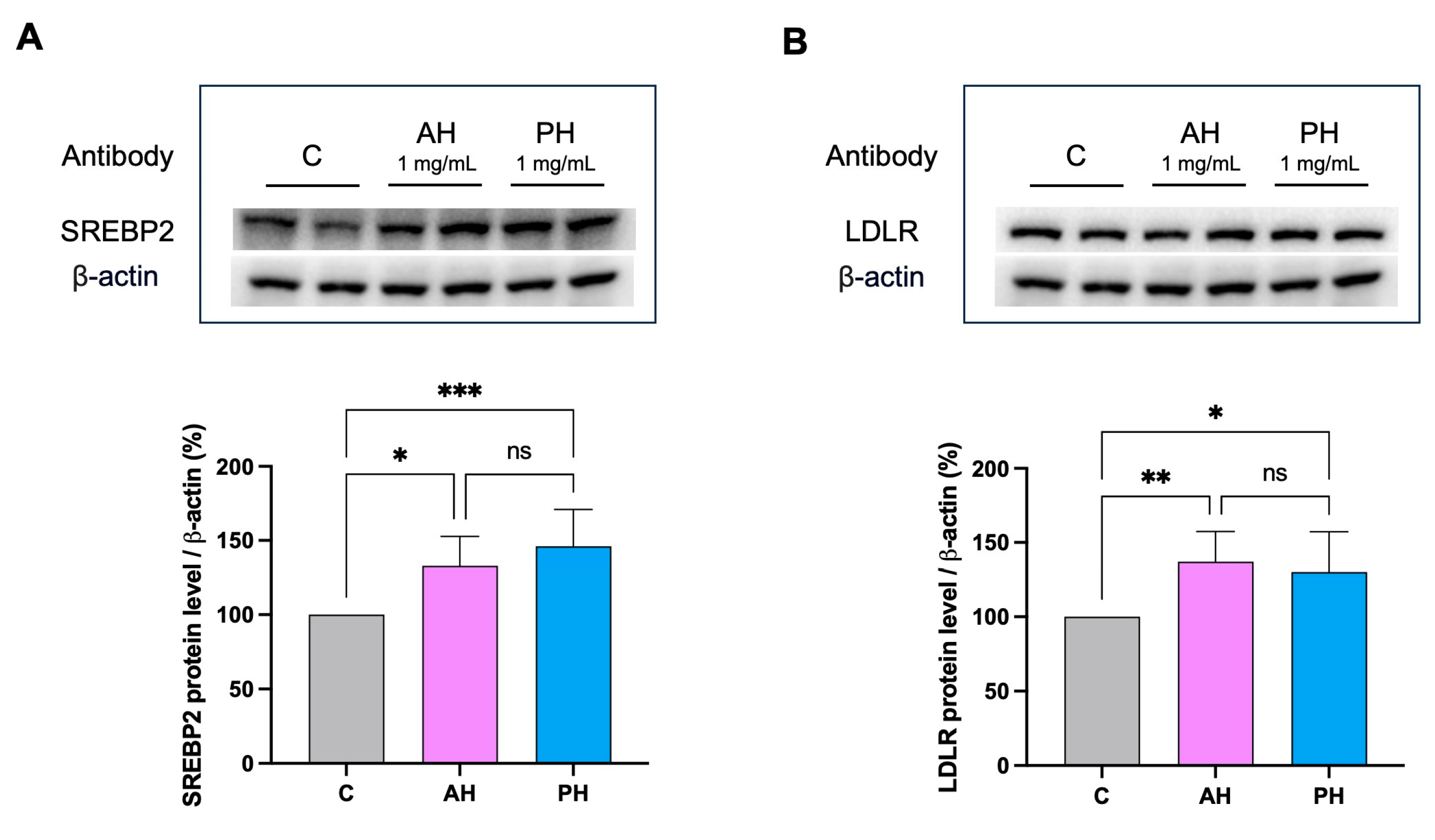 Nutrients 16 00371 g005