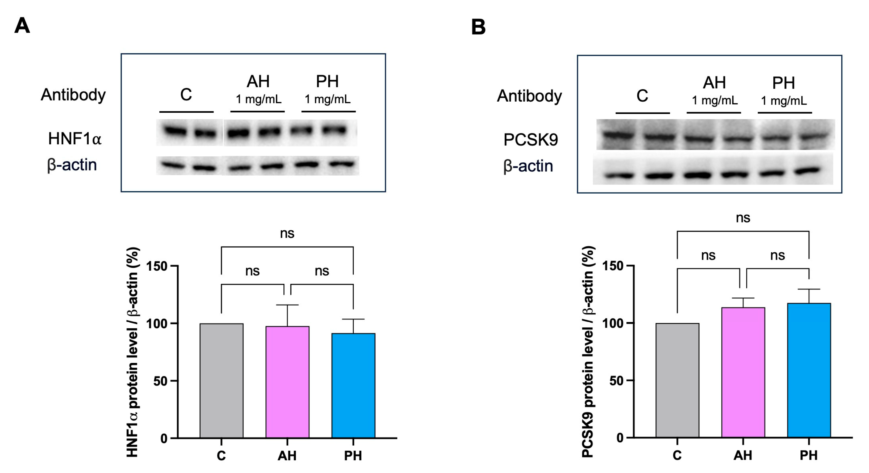 Nutrients 16 00371 g006