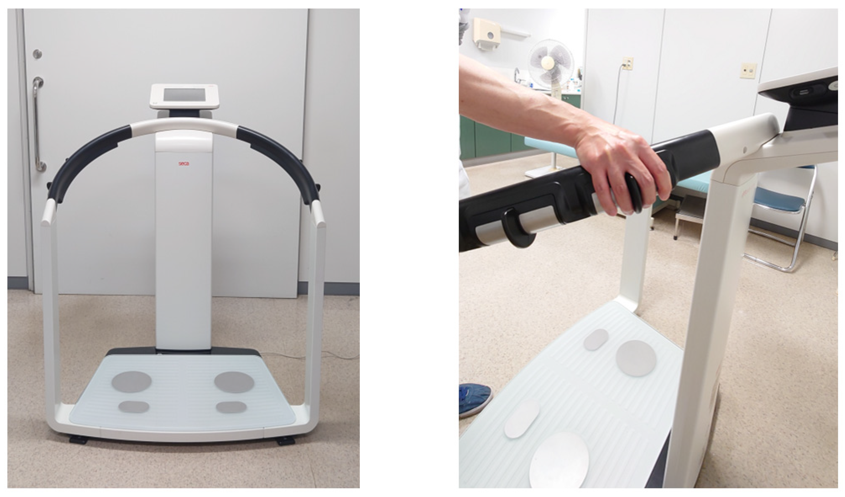 Nutrients 16 00386 g001