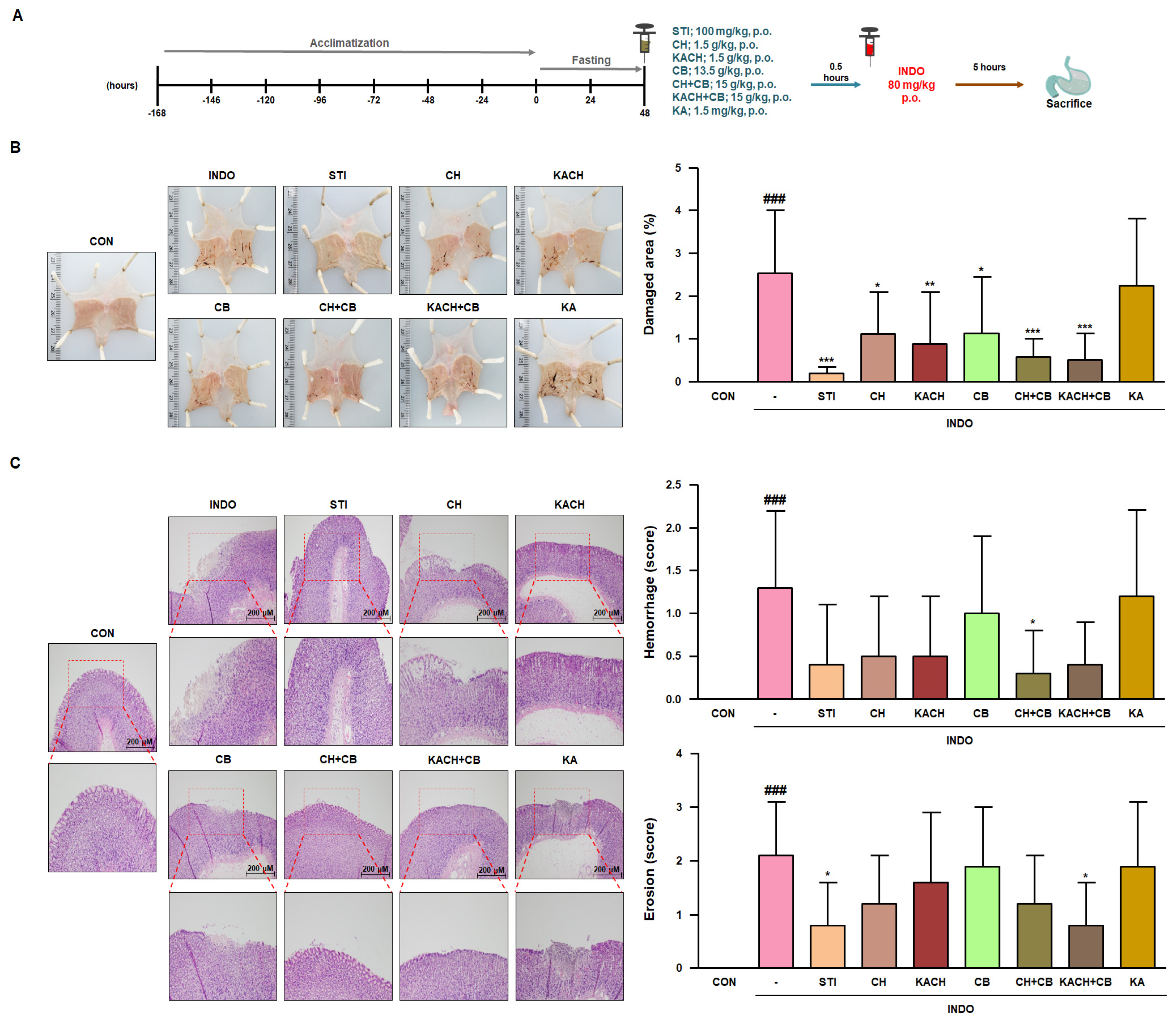 Nutrients 16 00389 g005