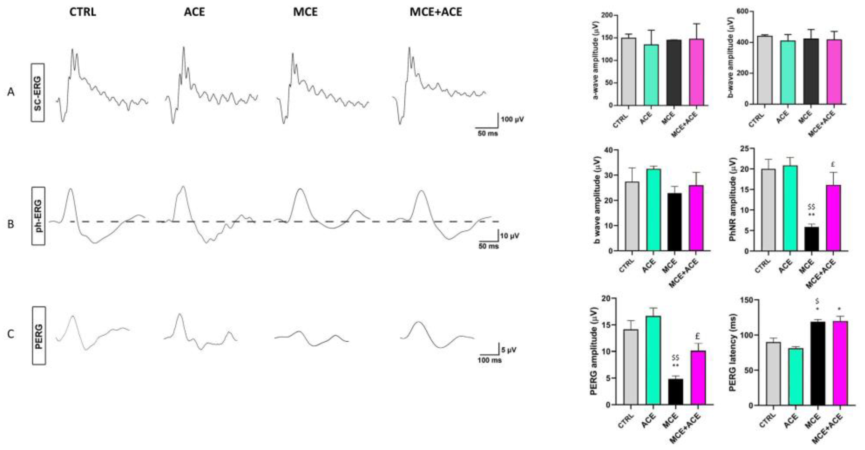 Nutrients 16 00409 g008