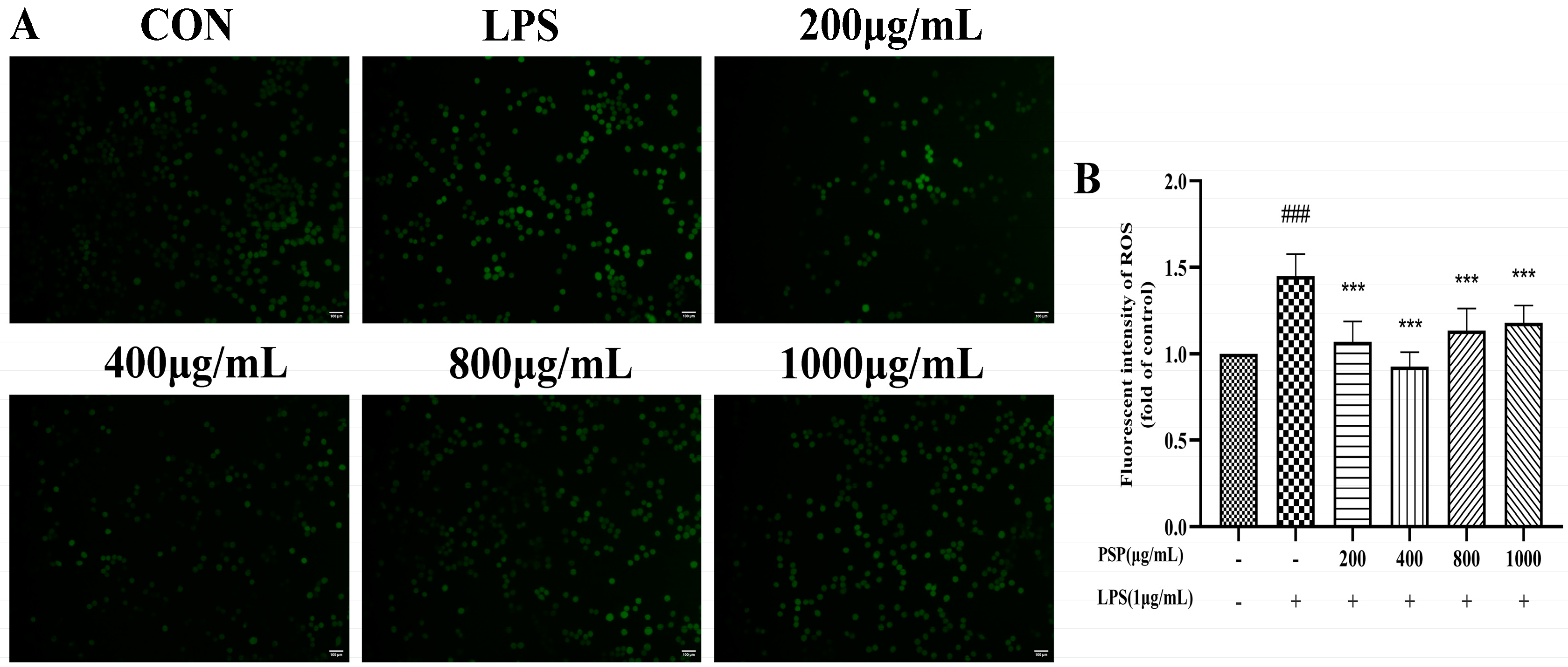Nutrients 16 00438 g002