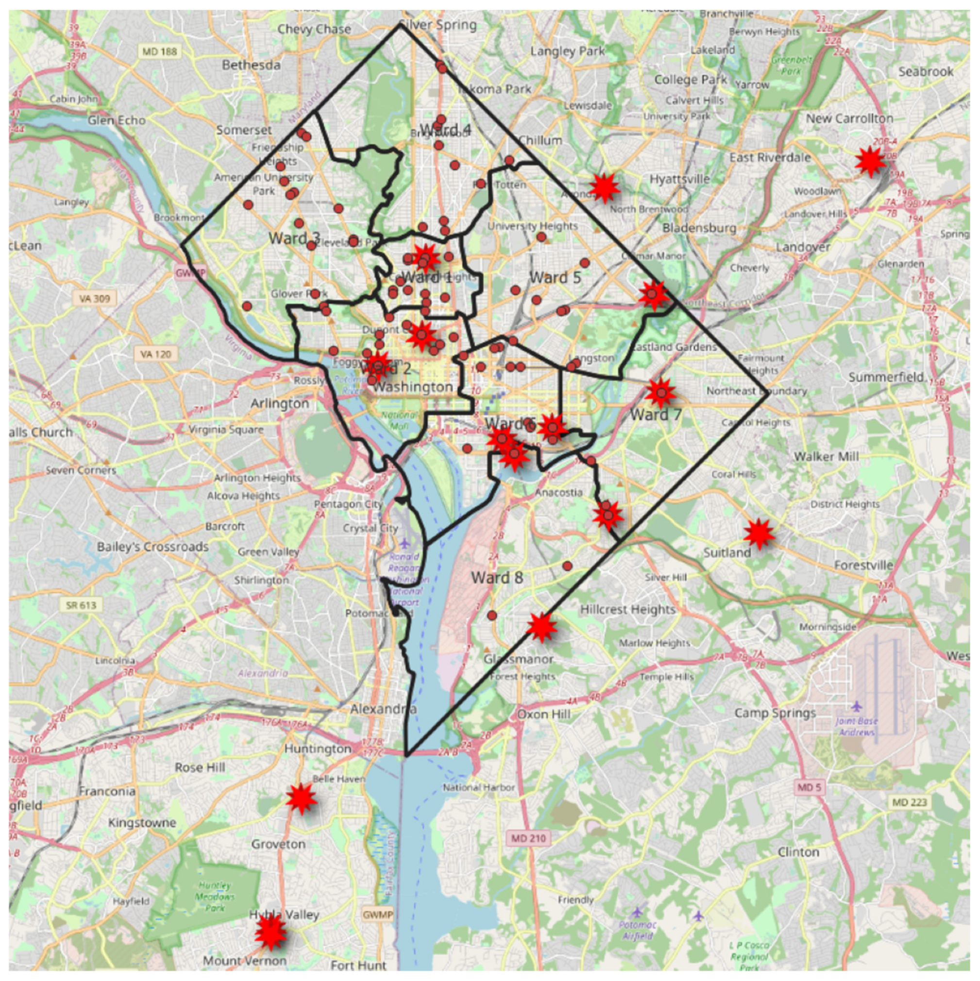 Nutrients 16 00463 g001