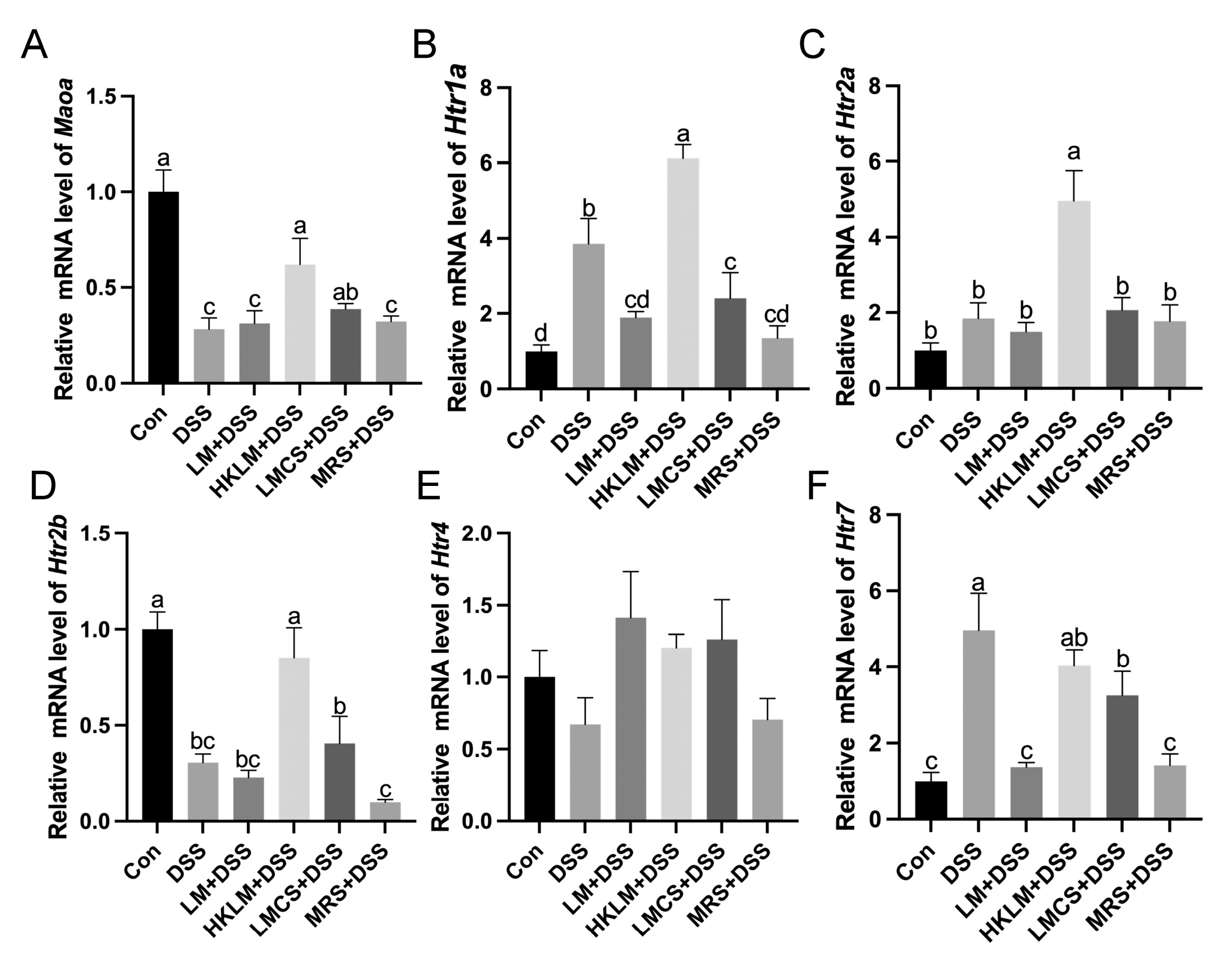 Nutrients 16 00468 g005 Nutrients 16 00468 g005