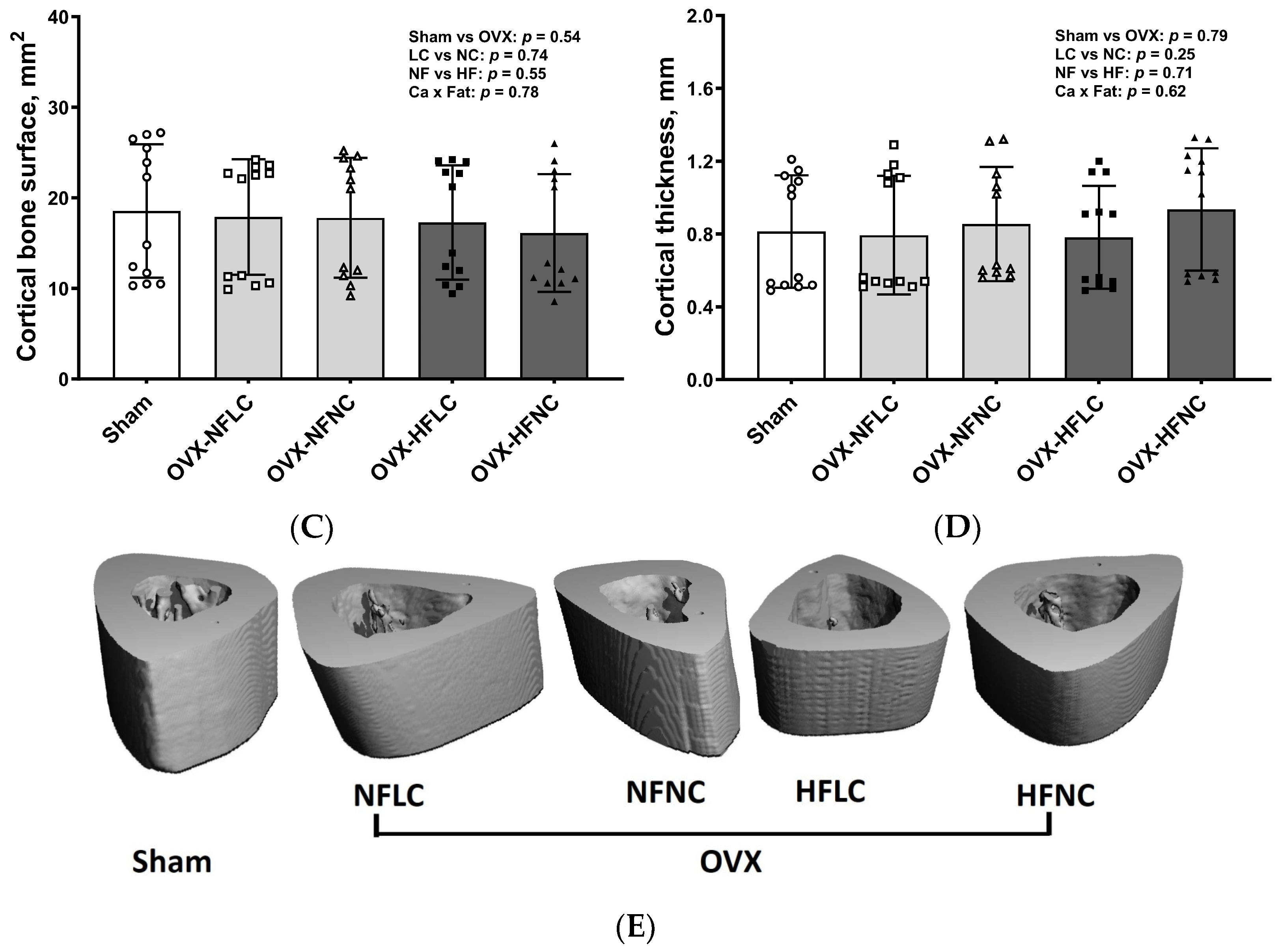 Nutrients 16 00478 g004b