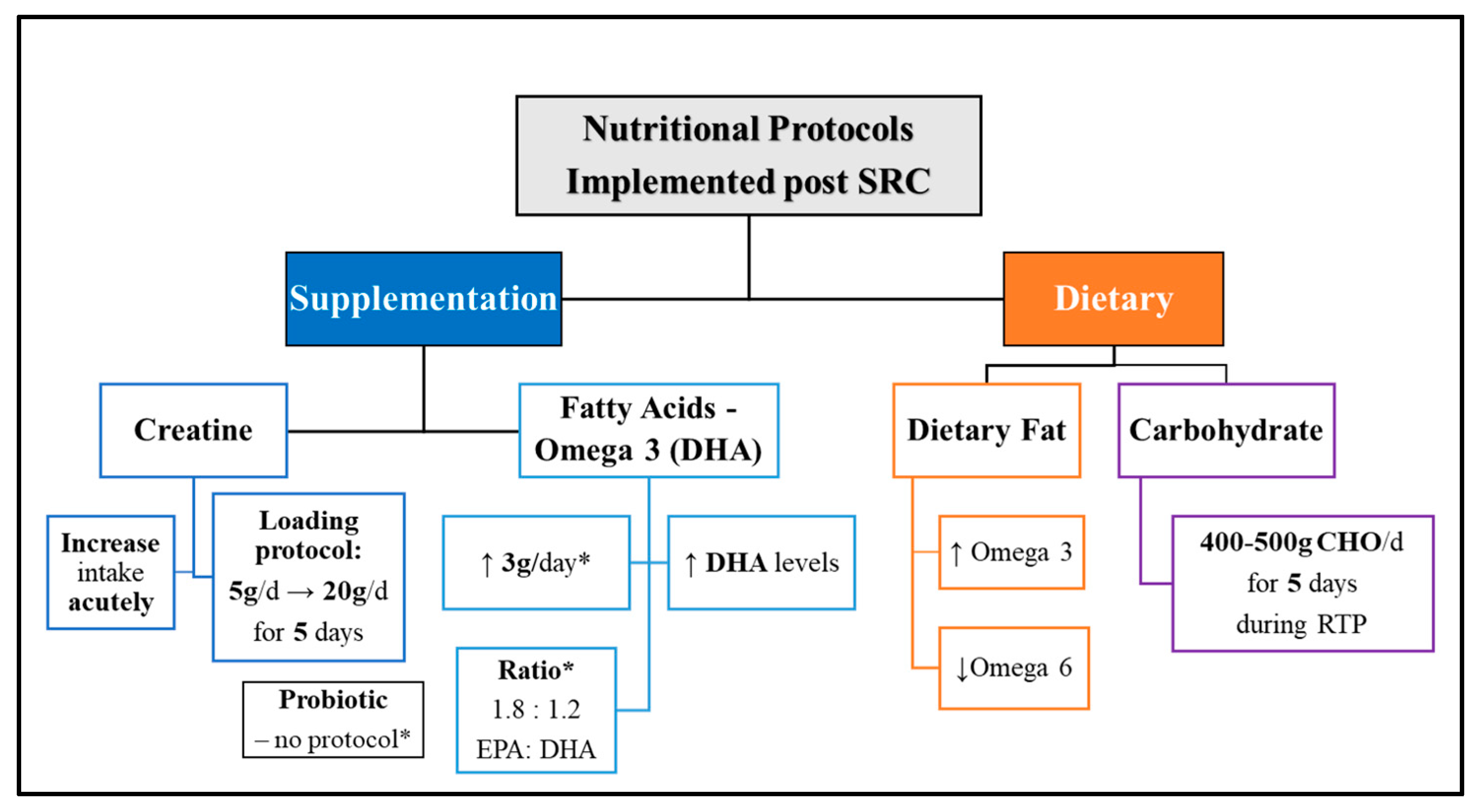 Nutrients 16 00497 g003