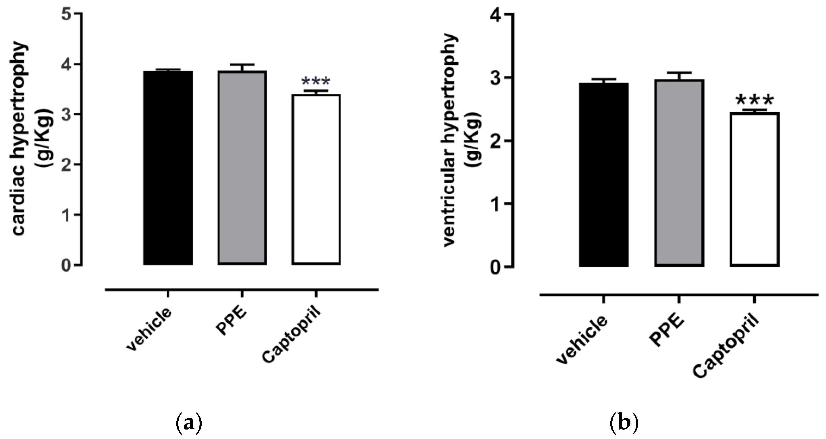 Nutrients 16 00506 g006