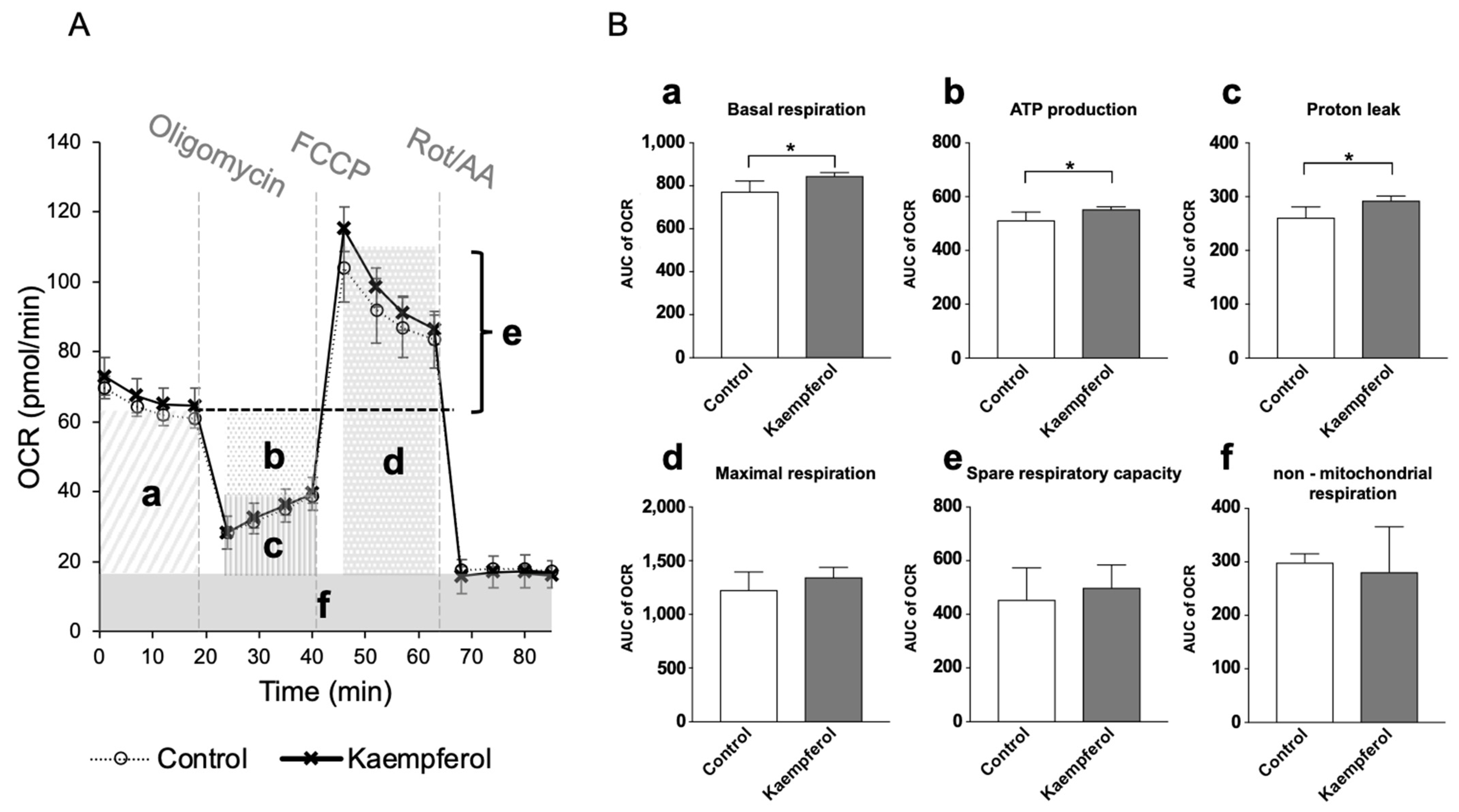 Nutrients 16 00508 g002 Nutrients 16 00508 g002