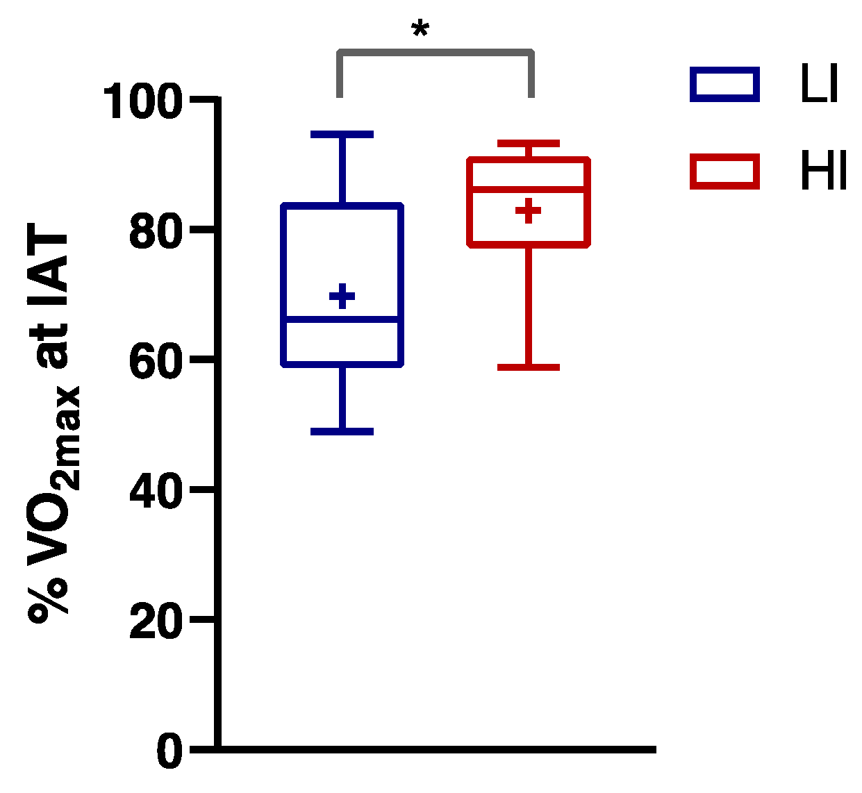 Nutrients 16 00525 g001