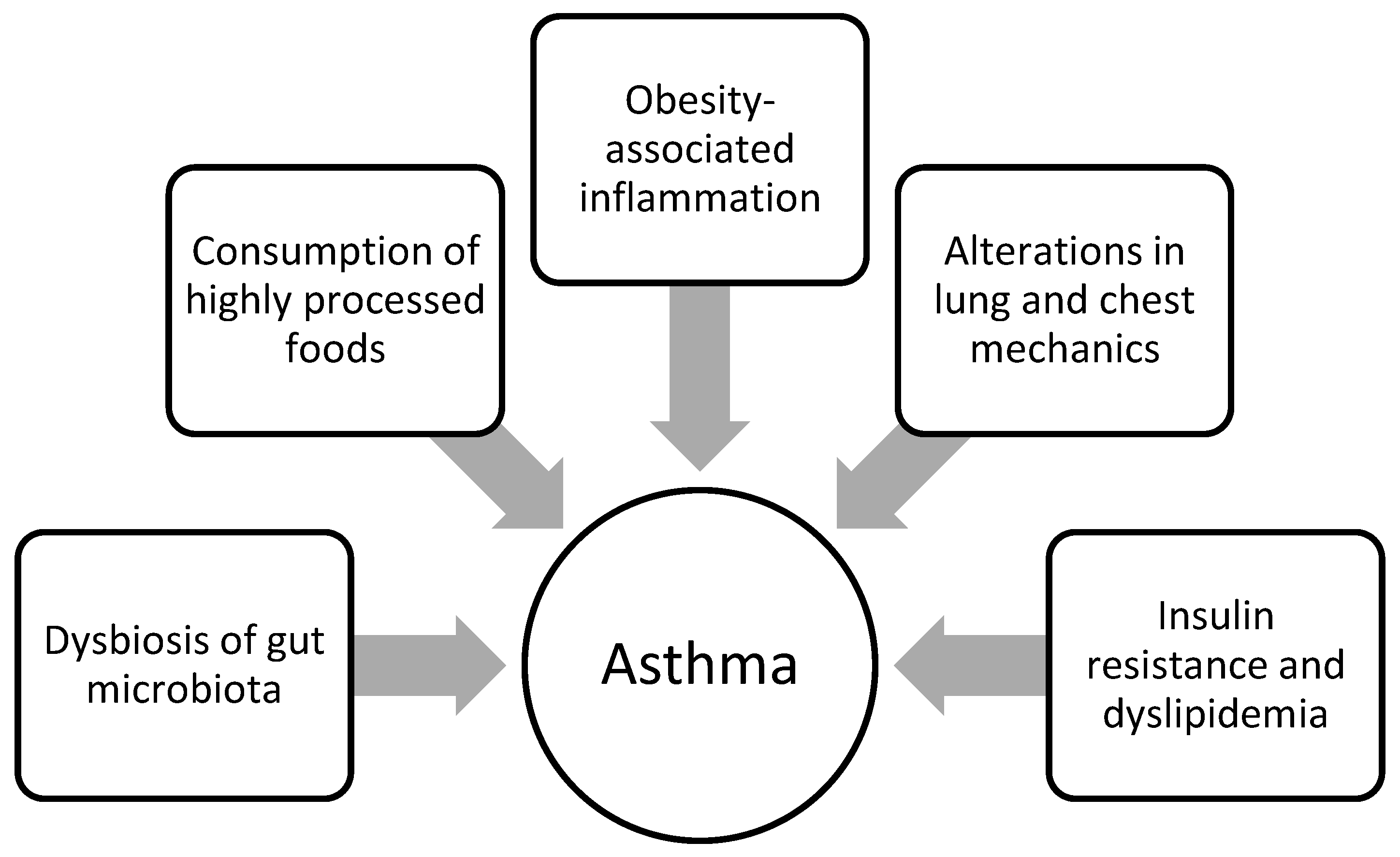 Nutrients 16 00539 g001 Nutrients 16 00539 g001