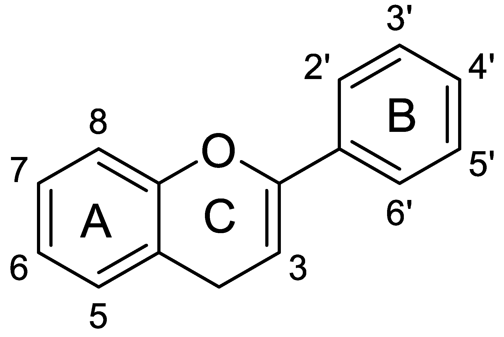 Nutrients 16 00551 g003