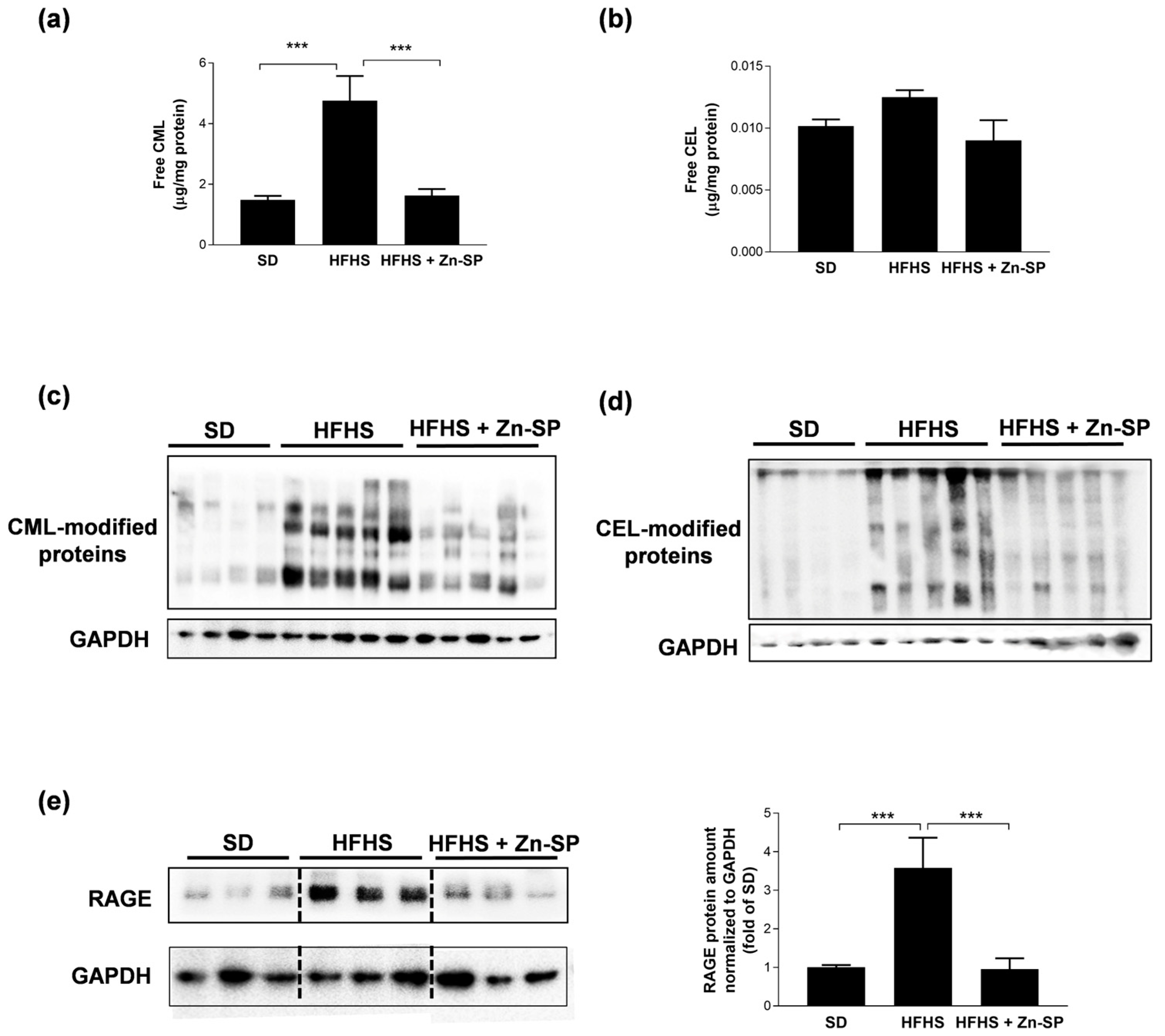 Nutrients 16 00552 g002