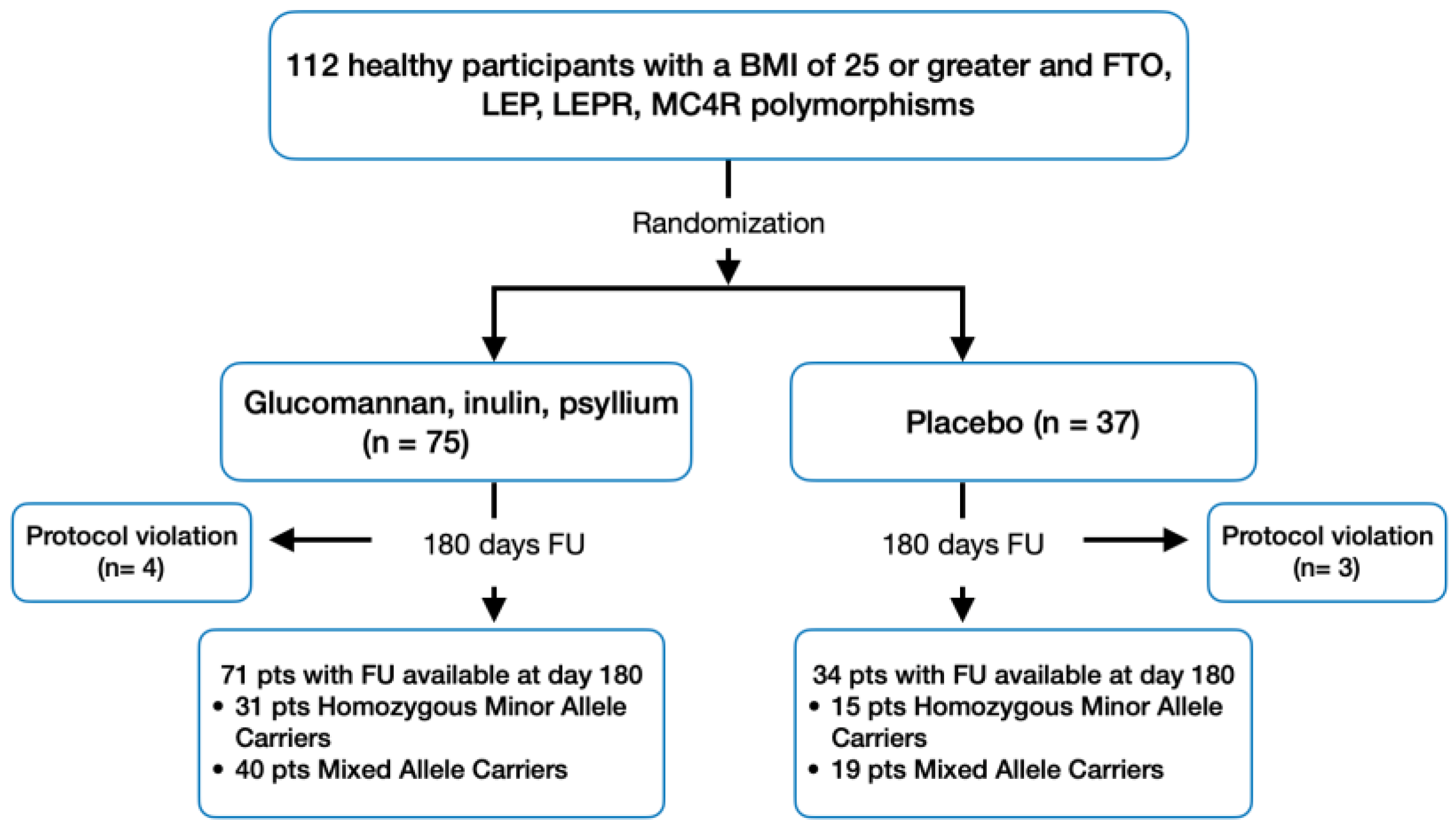 Nutrients 16 00557 g001