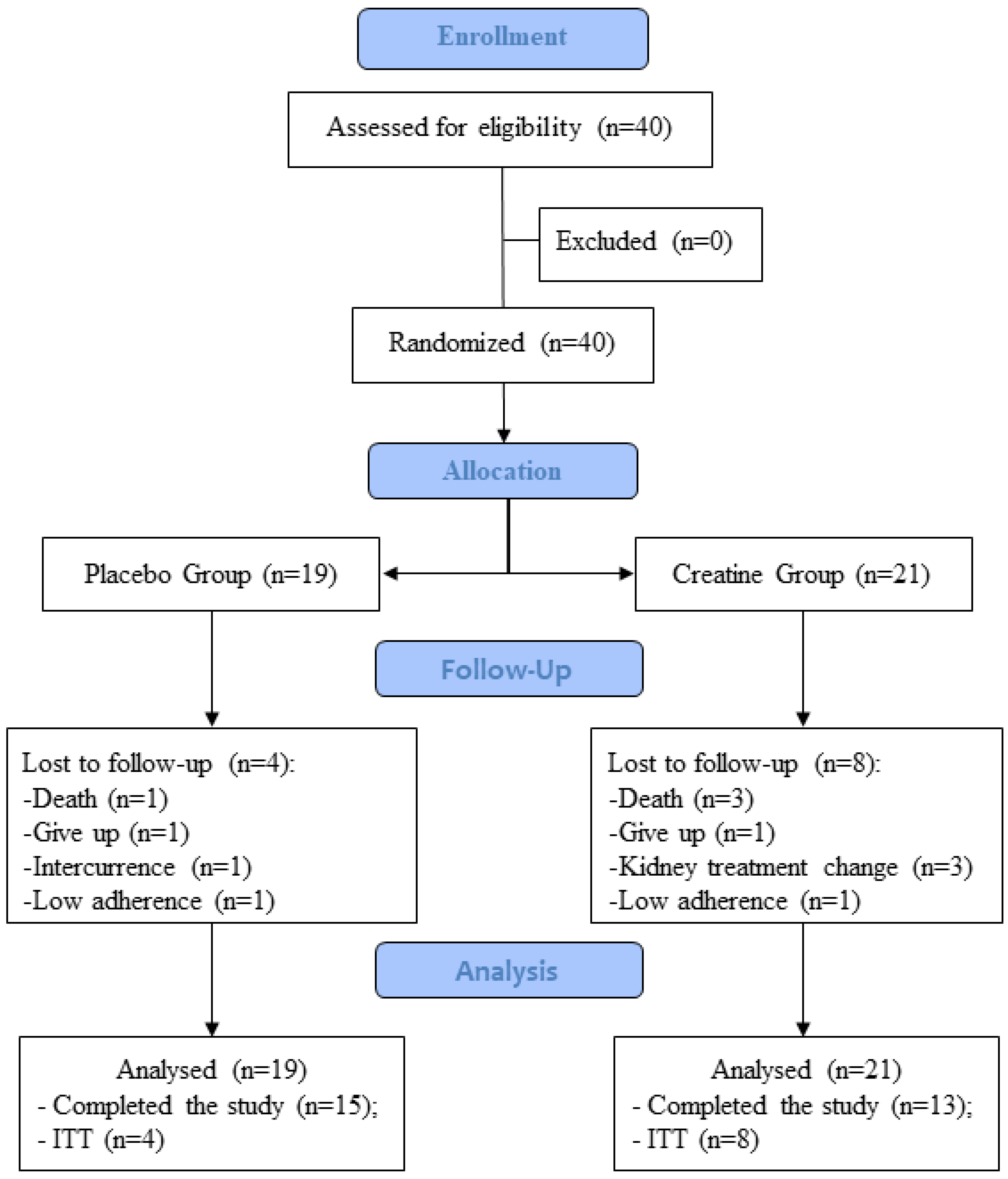 Nutrients 16 00615 g001