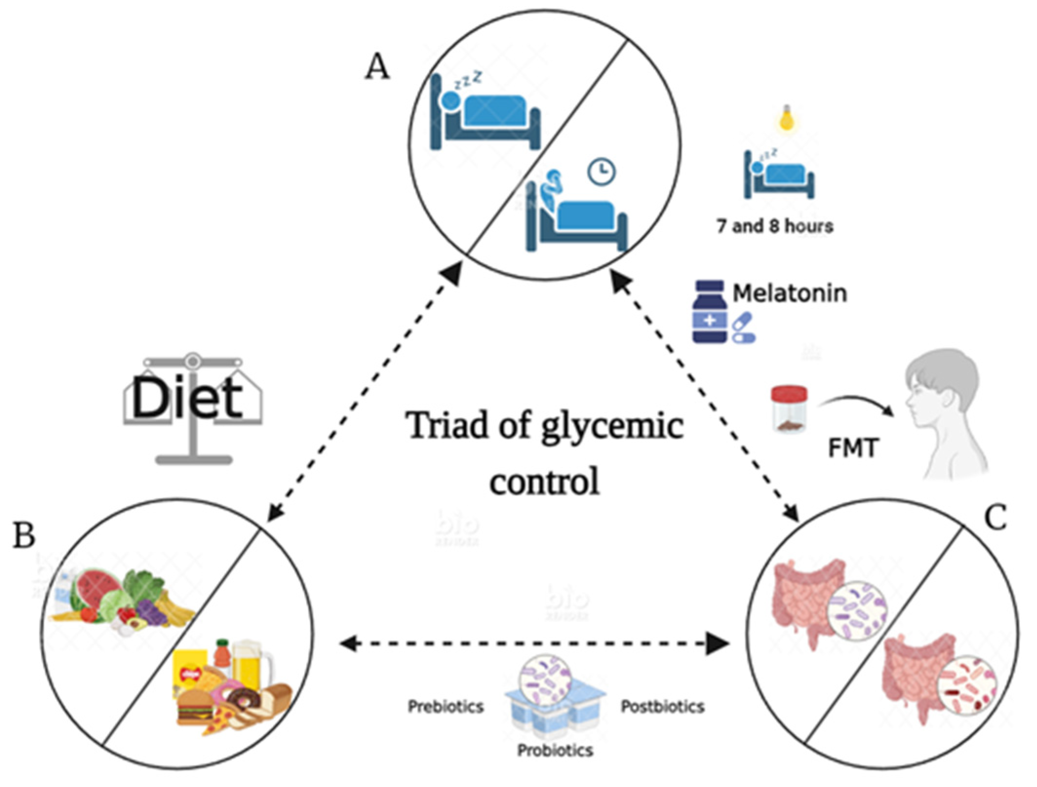 Nutrients 16 00616 g003