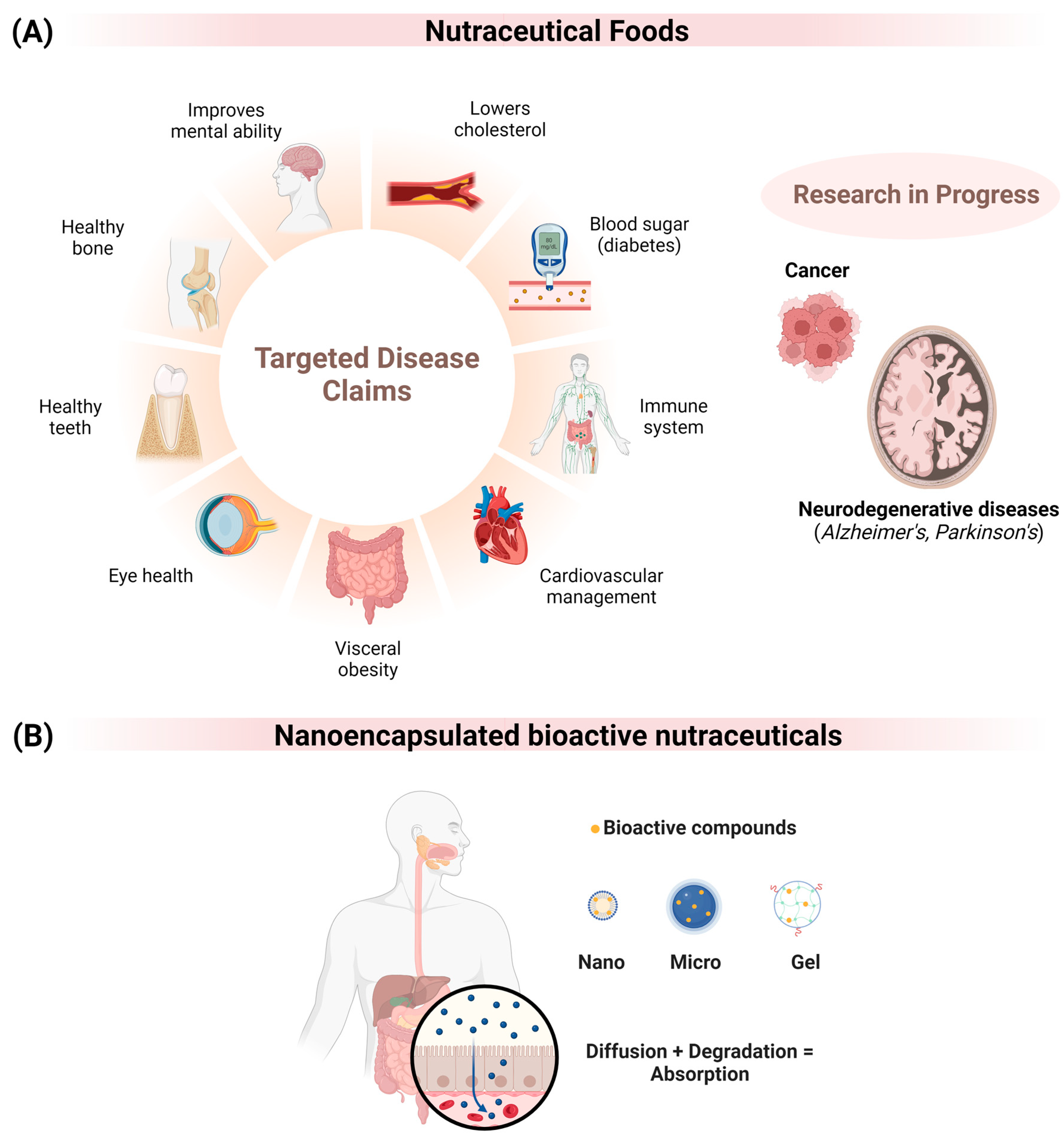 Nutrients 16 00636 g002