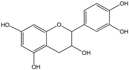 Nutrients 16 00655 i017