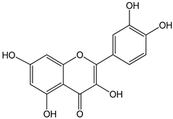 Nutrients 16 00655 i018