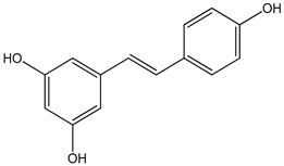 Nutrients 16 00655 i019