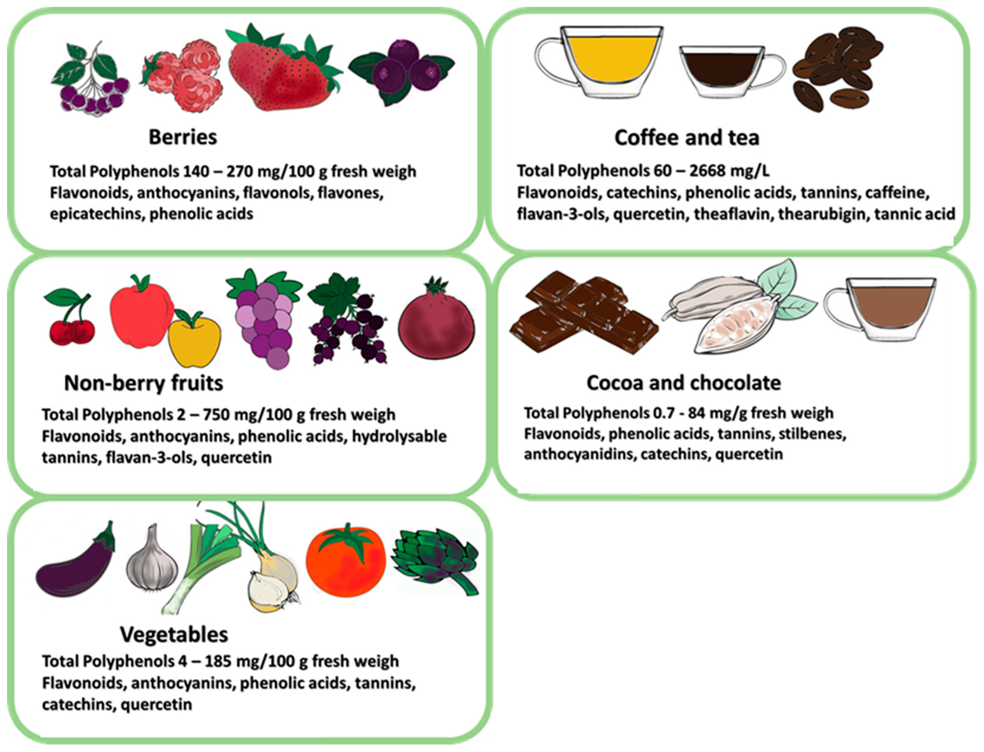 Nutrients 16 00681 g002 Nutrients 16 00681 g002
