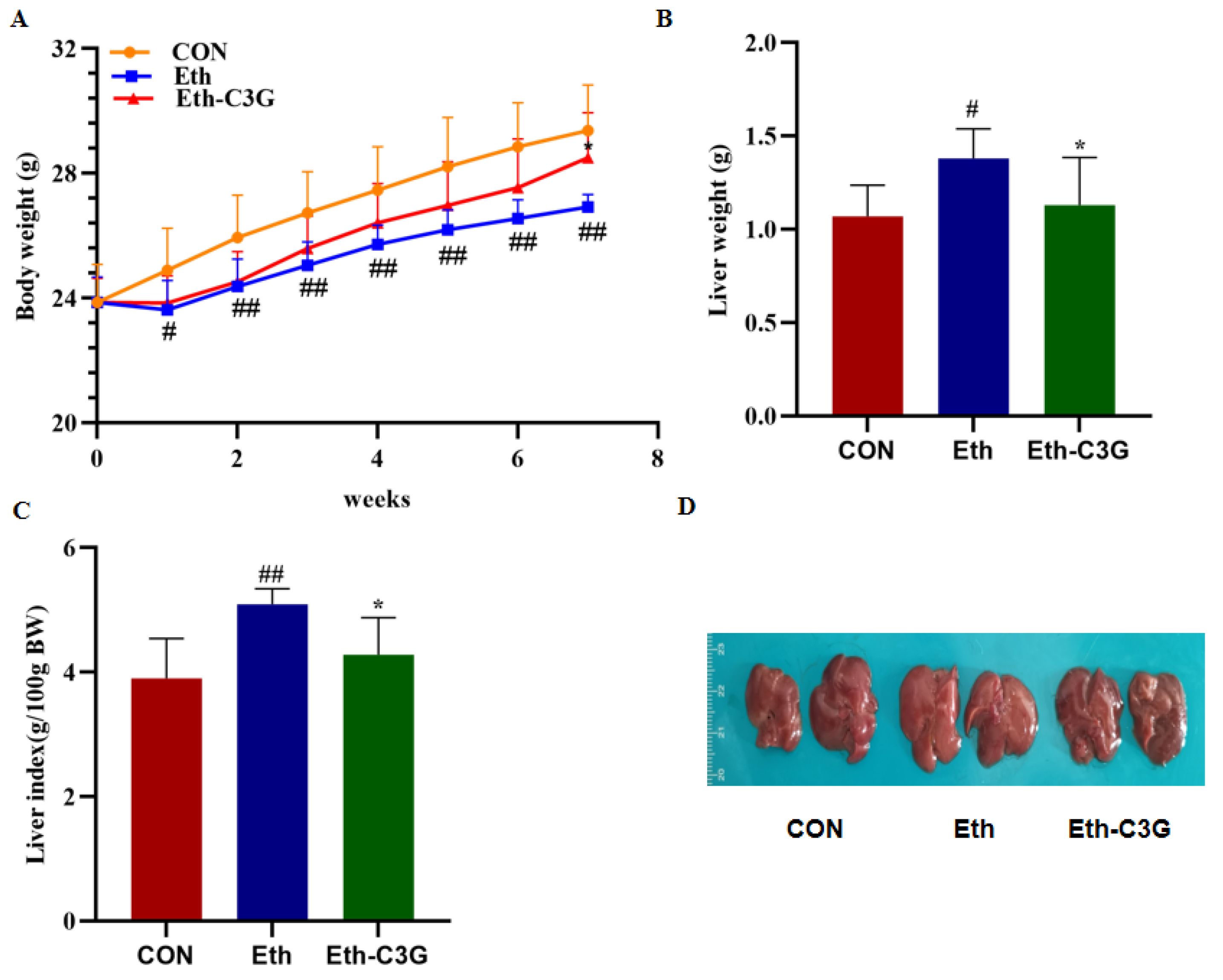 Nutrients 16 00694 g002