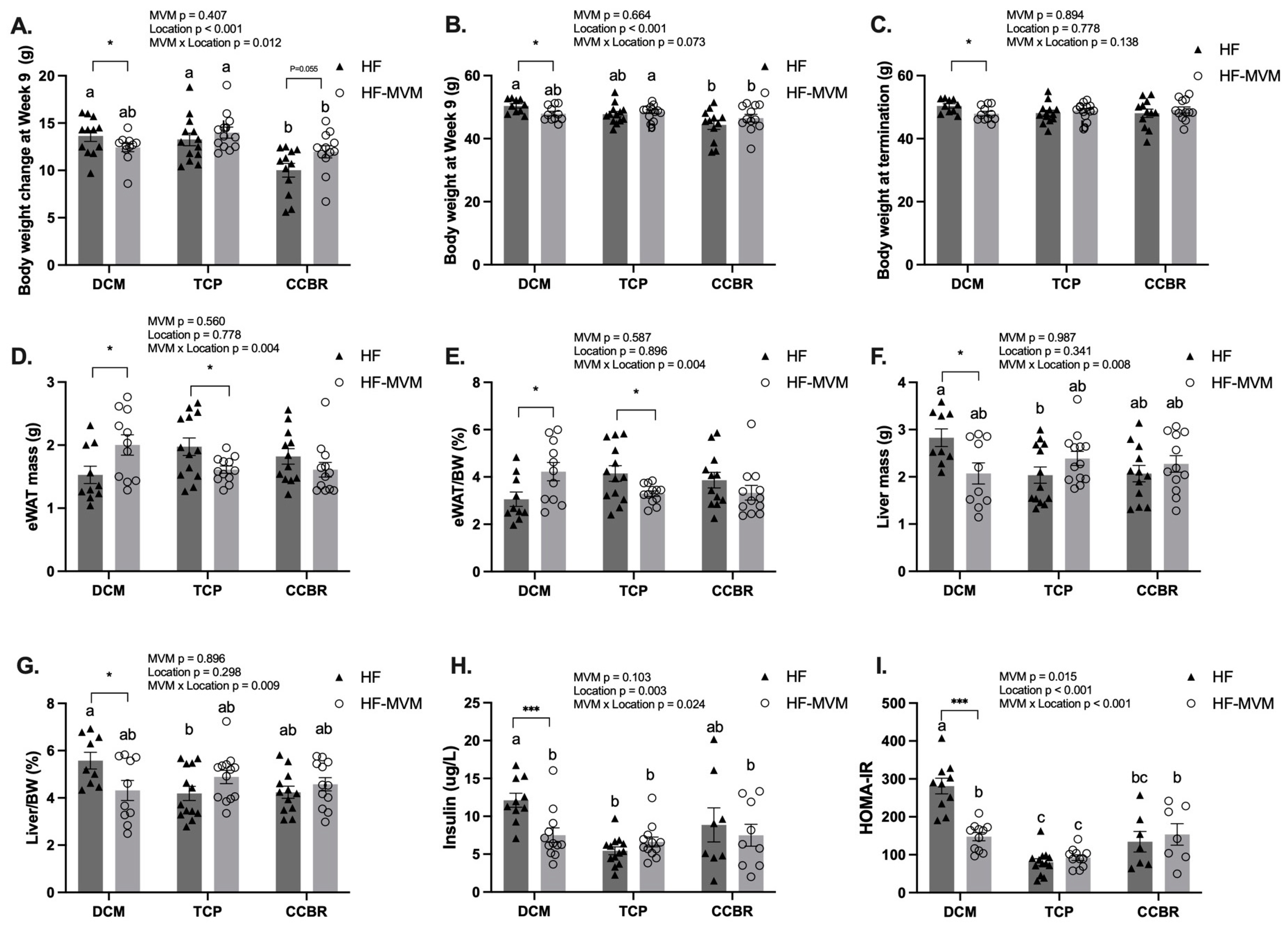 Nutrients 16 00696 g001 Nutrients 16 00696 g001