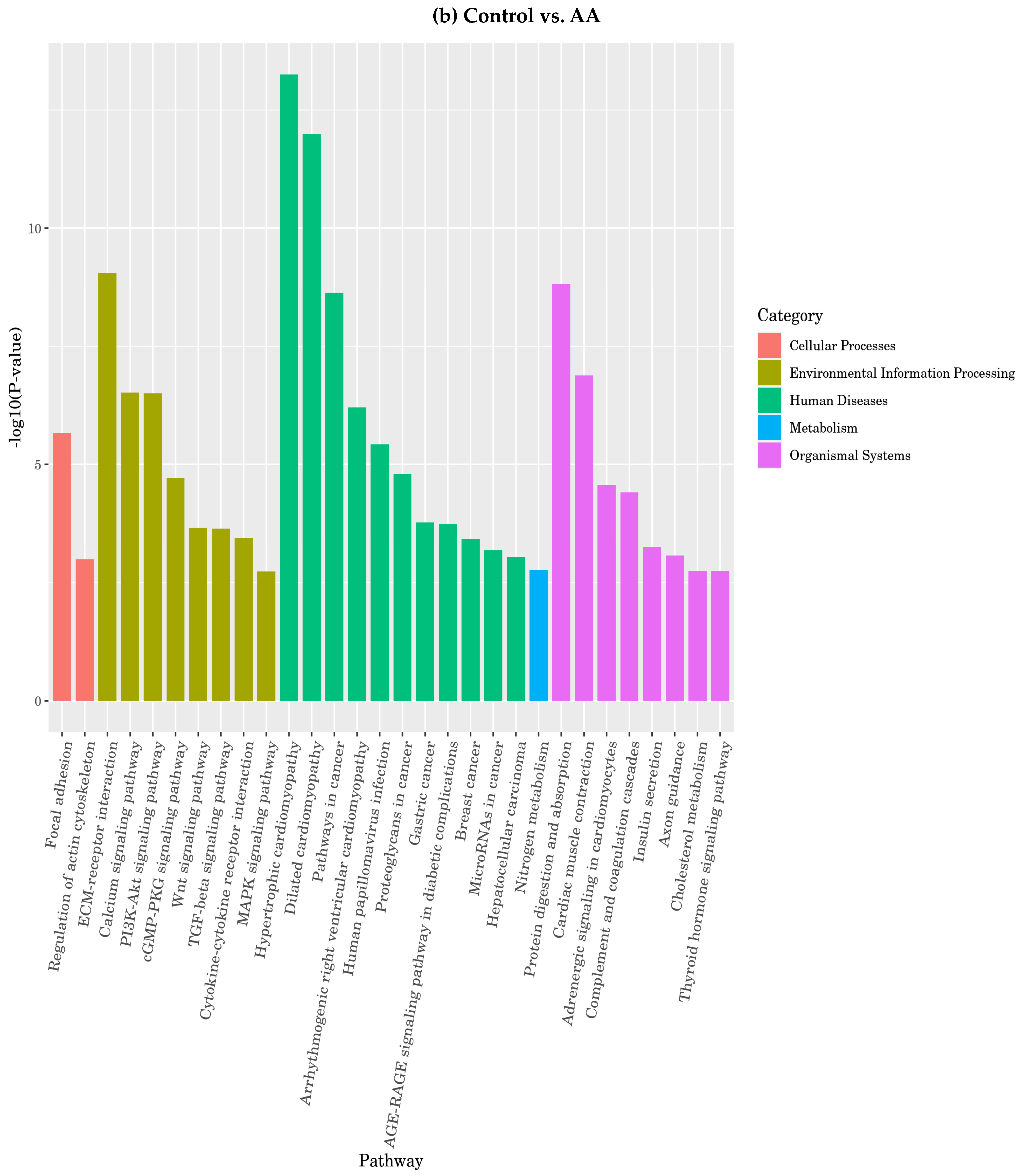 Nutrients 16 00706 g012b