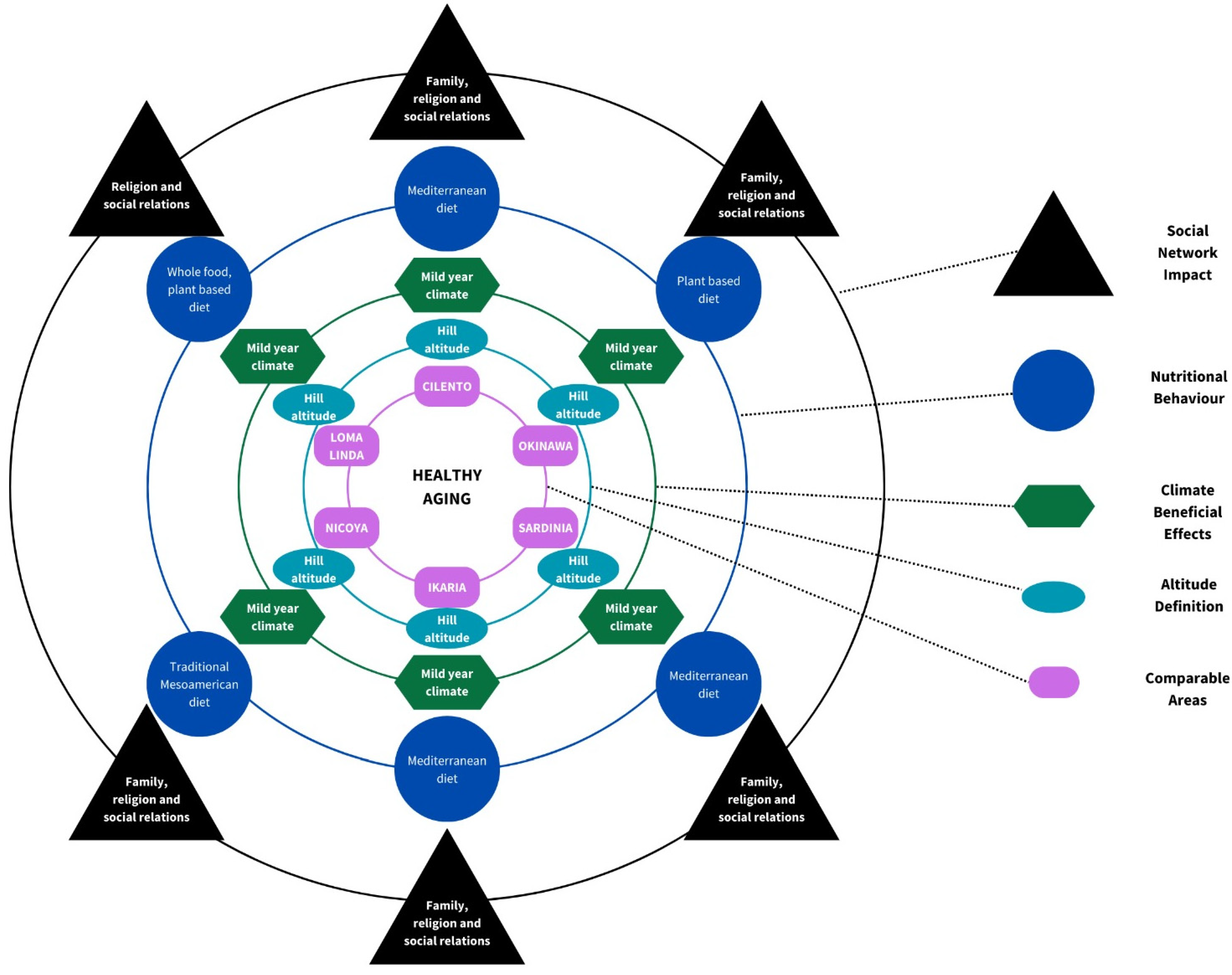 Nutrients 16 00729 g003 Nutrients 16 00729 g003