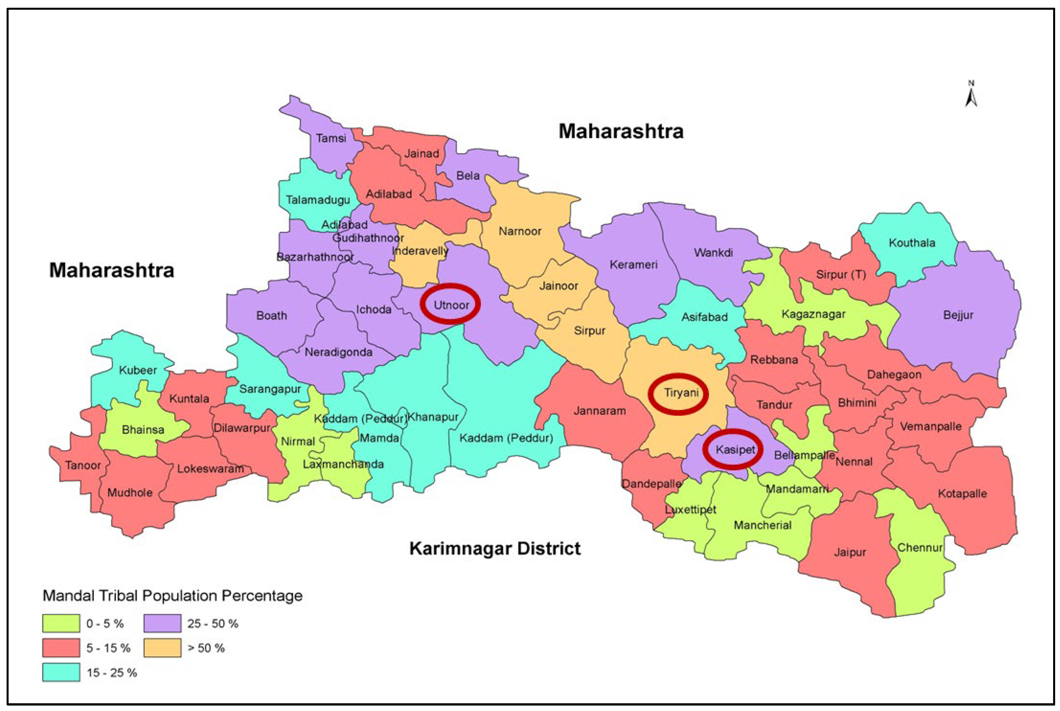Nutrients 16 00731 g001