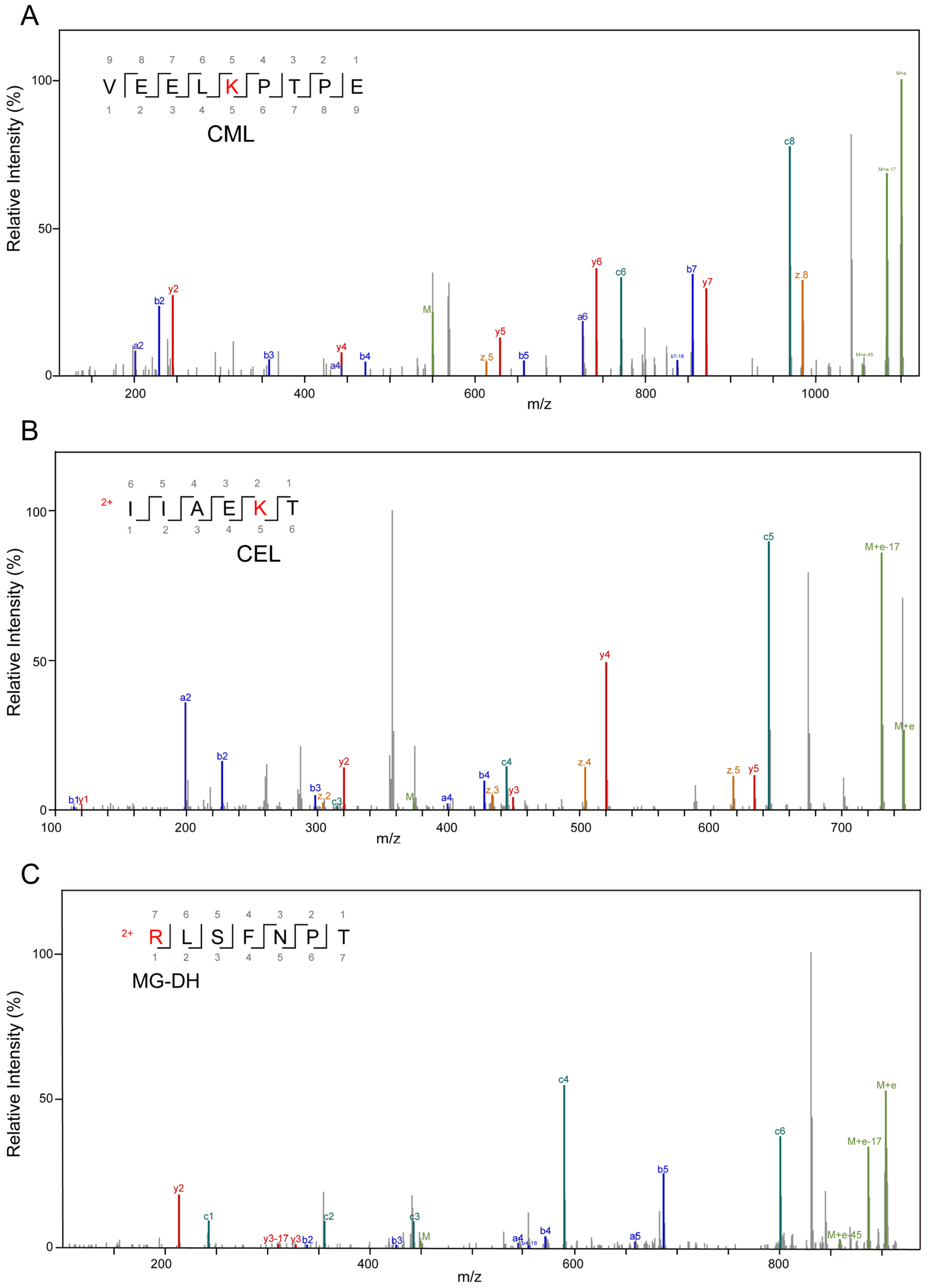Nutrients 16 00754 g003a Nutrients 16 00754 g003a