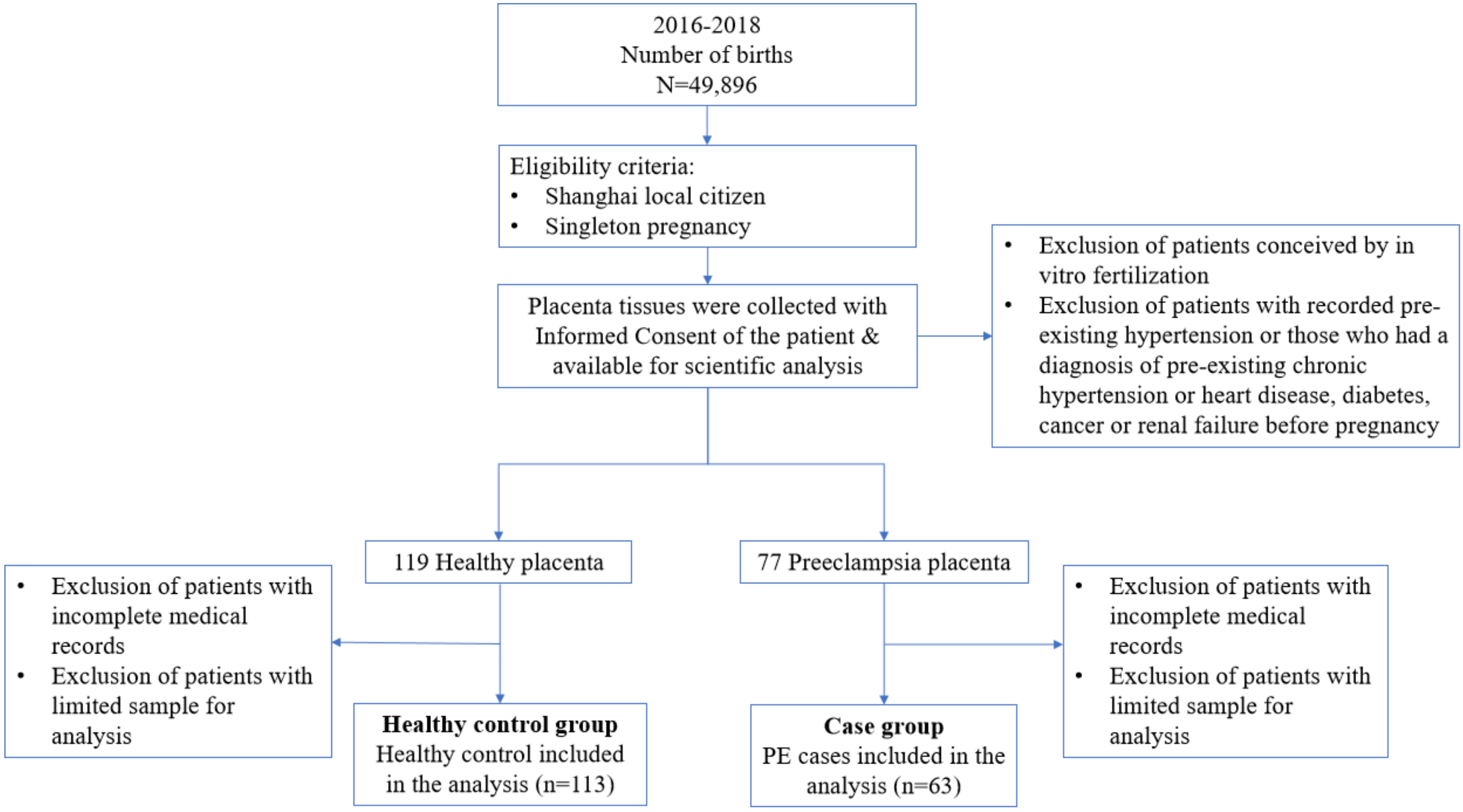 Nutrients 16 00769 g001 Nutrients 16 00769 g001