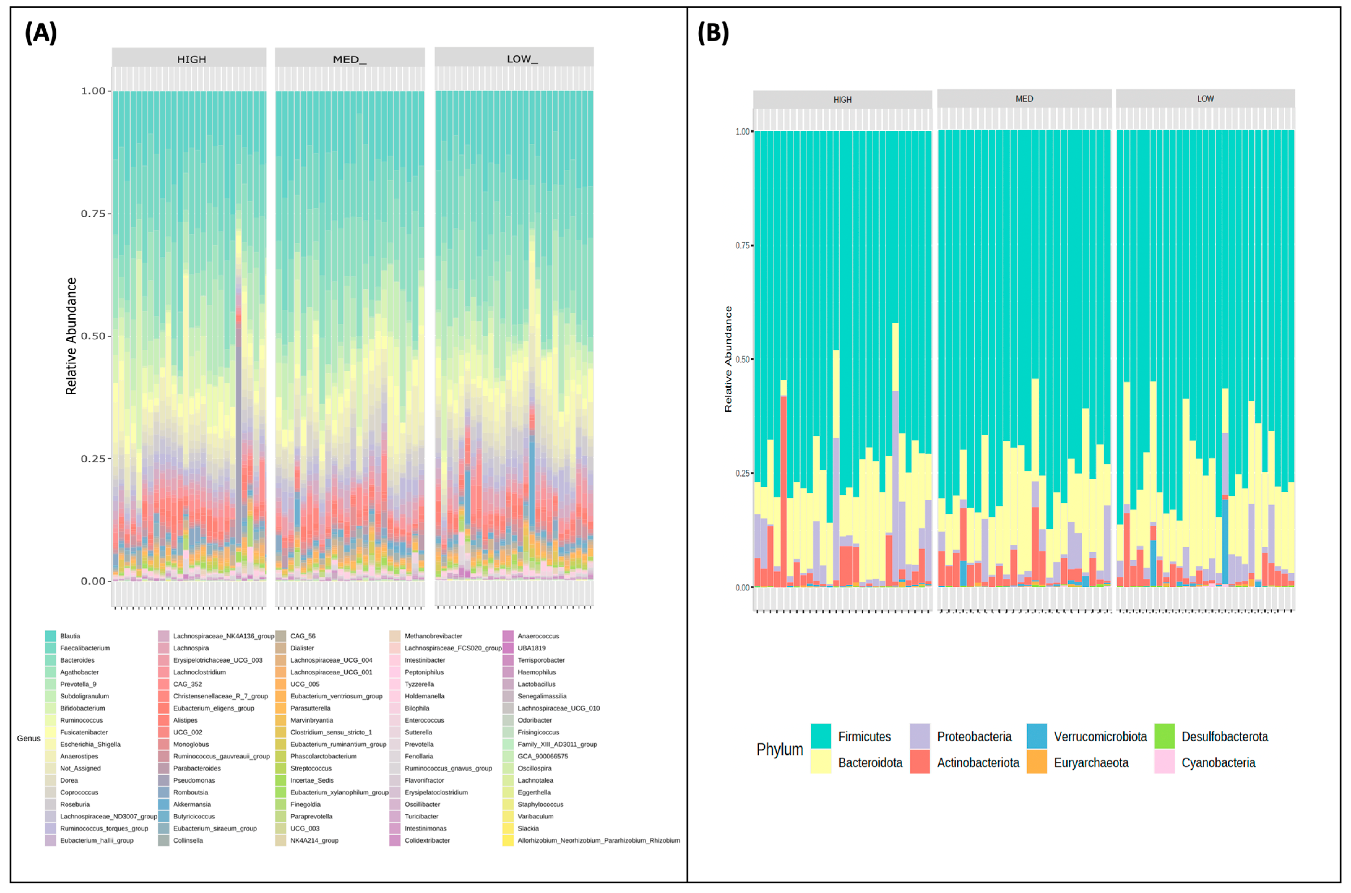 Nutrients 16 00773 g002