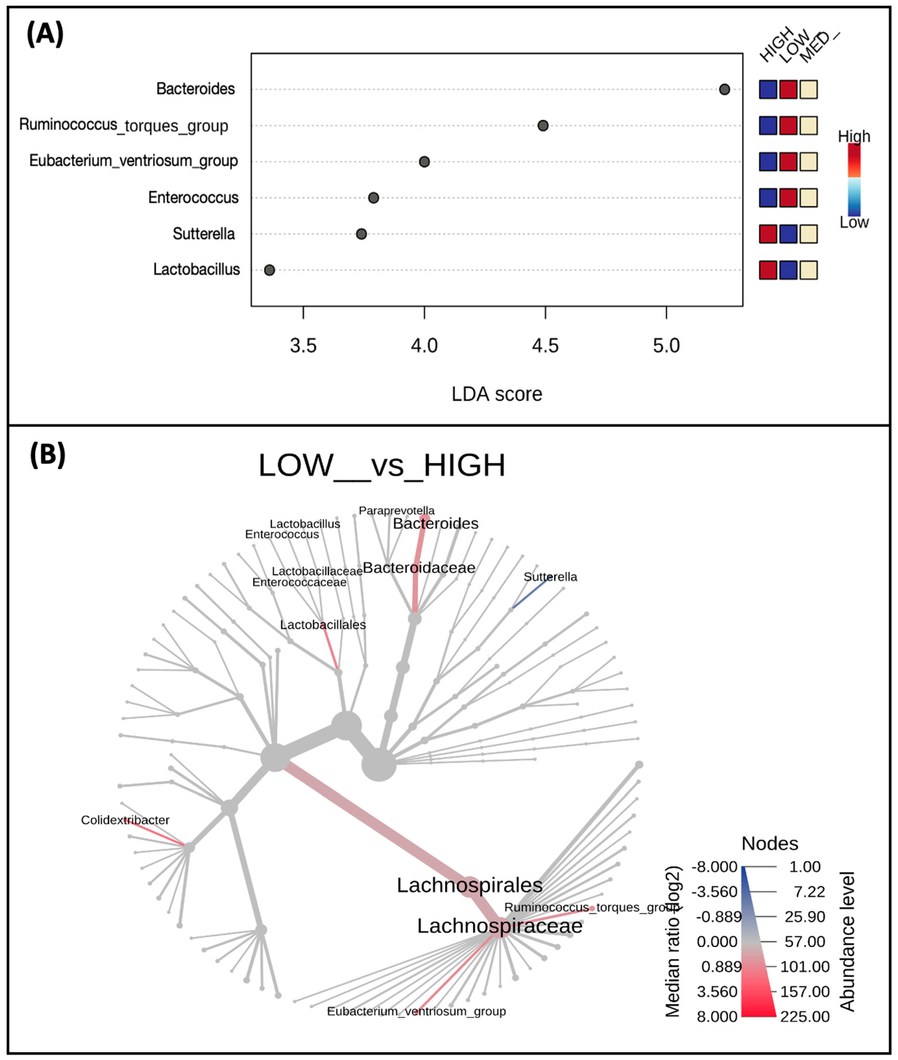 Nutrients 16 00773 g004