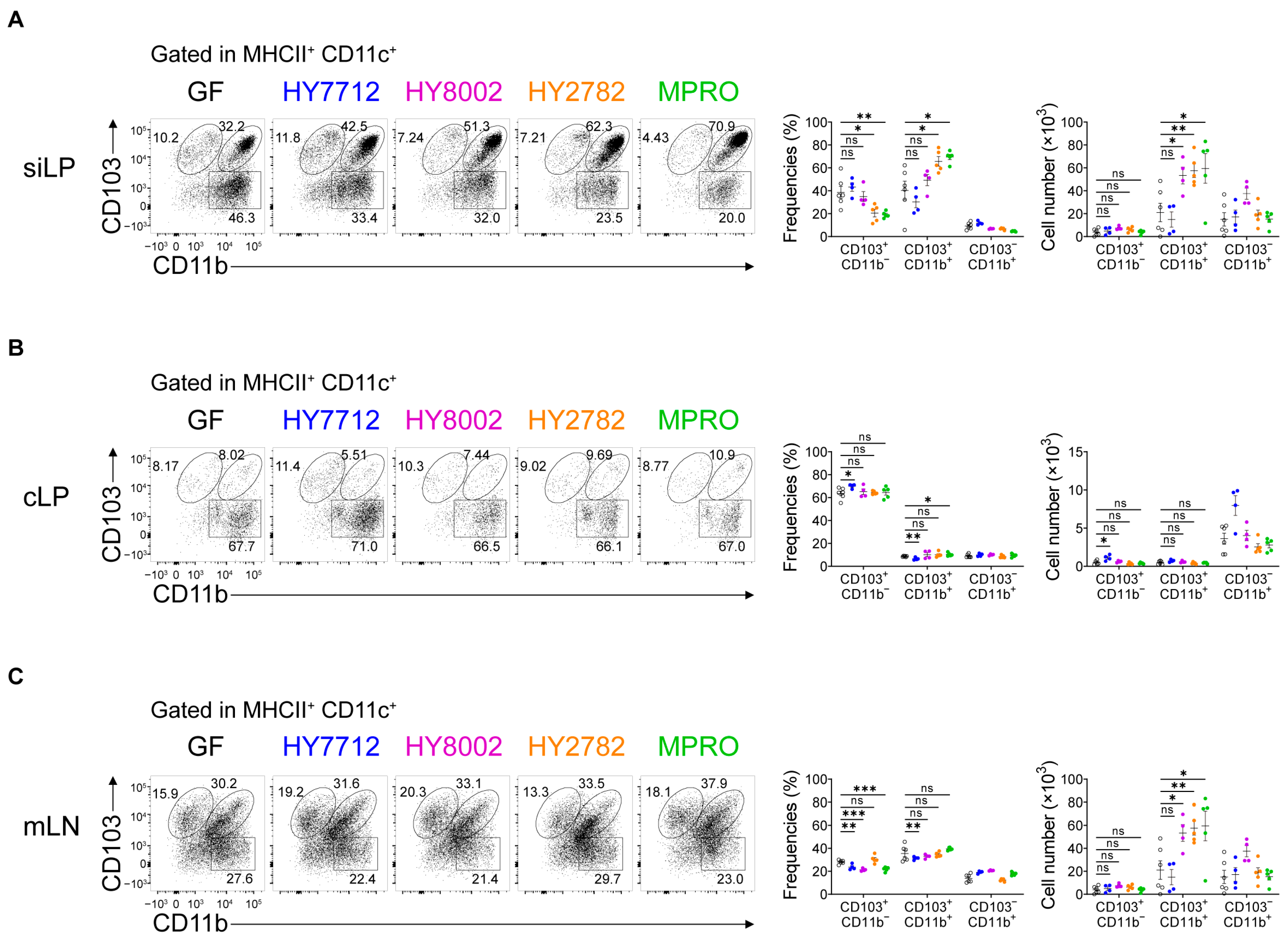 Nutrients 16 00790 g002