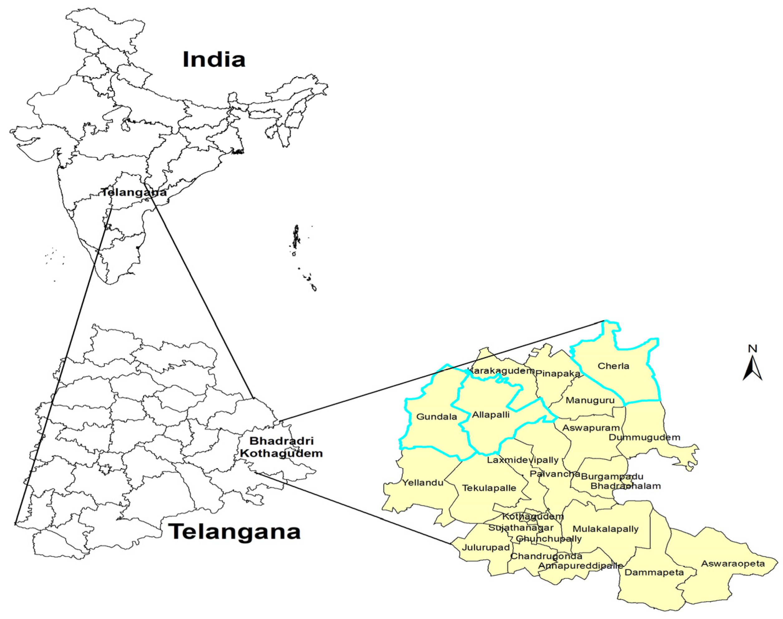 Nutrients 16 00819 g003